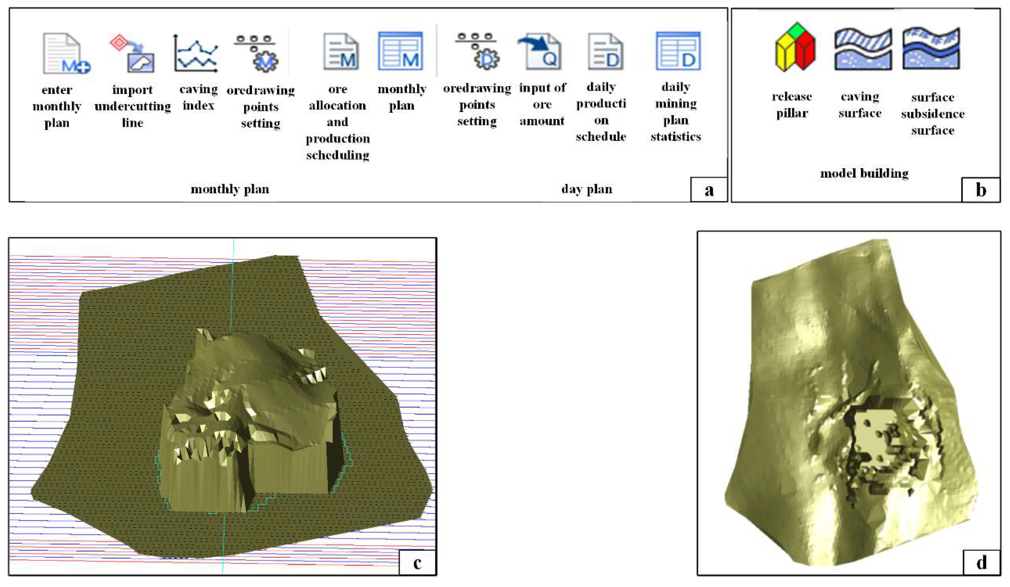 Minerals 14 01011 g009