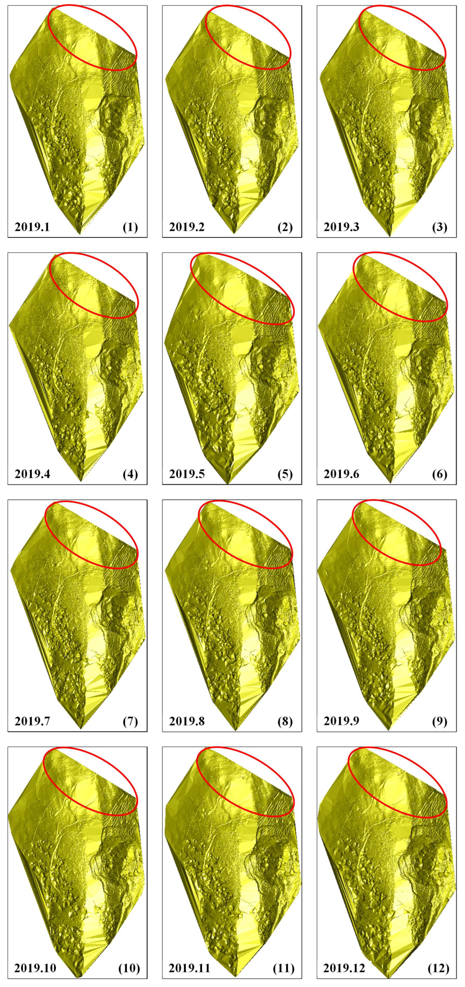 Minerals 14 01011 g010
