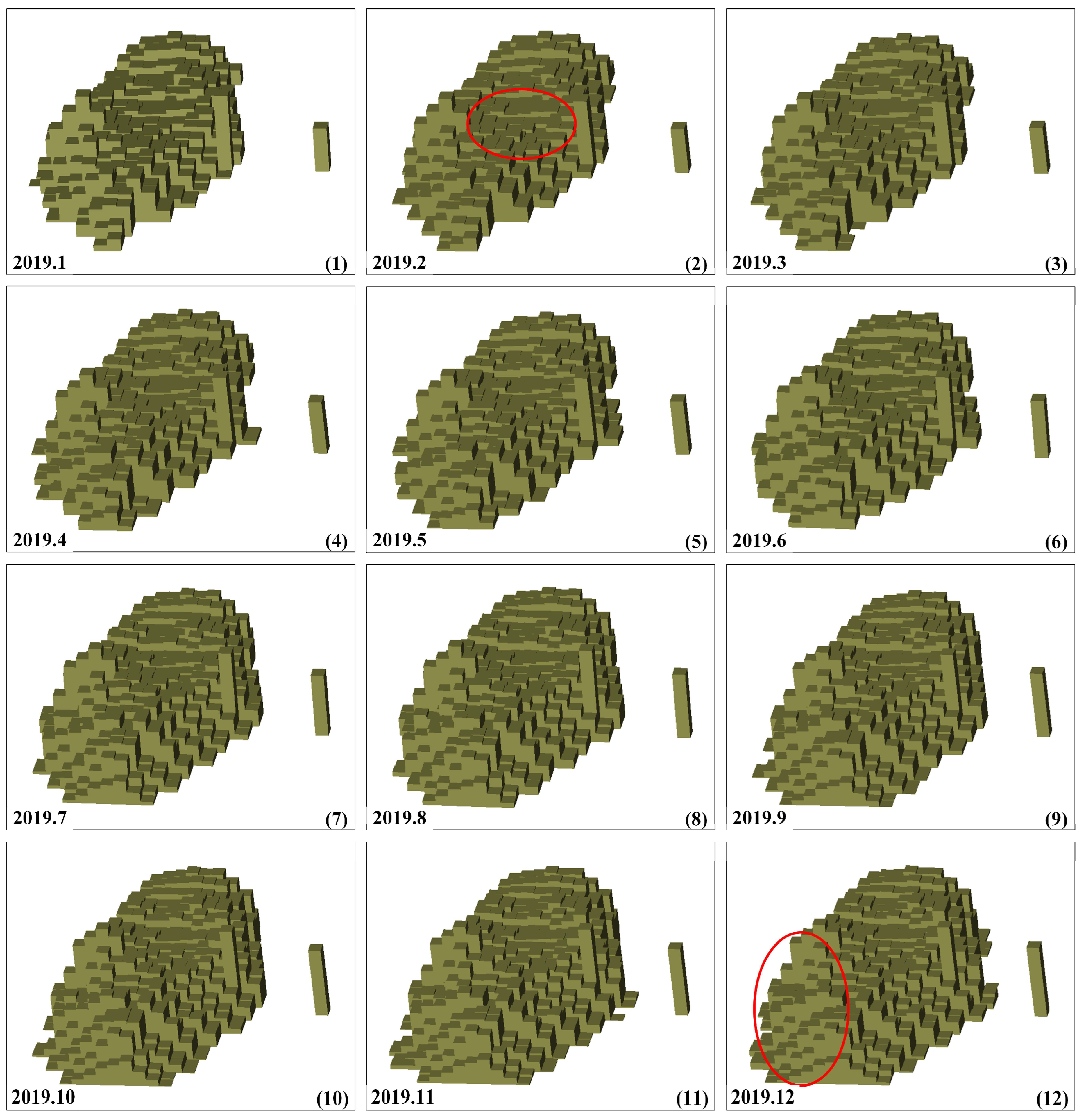 Minerals 14 01011 g011
