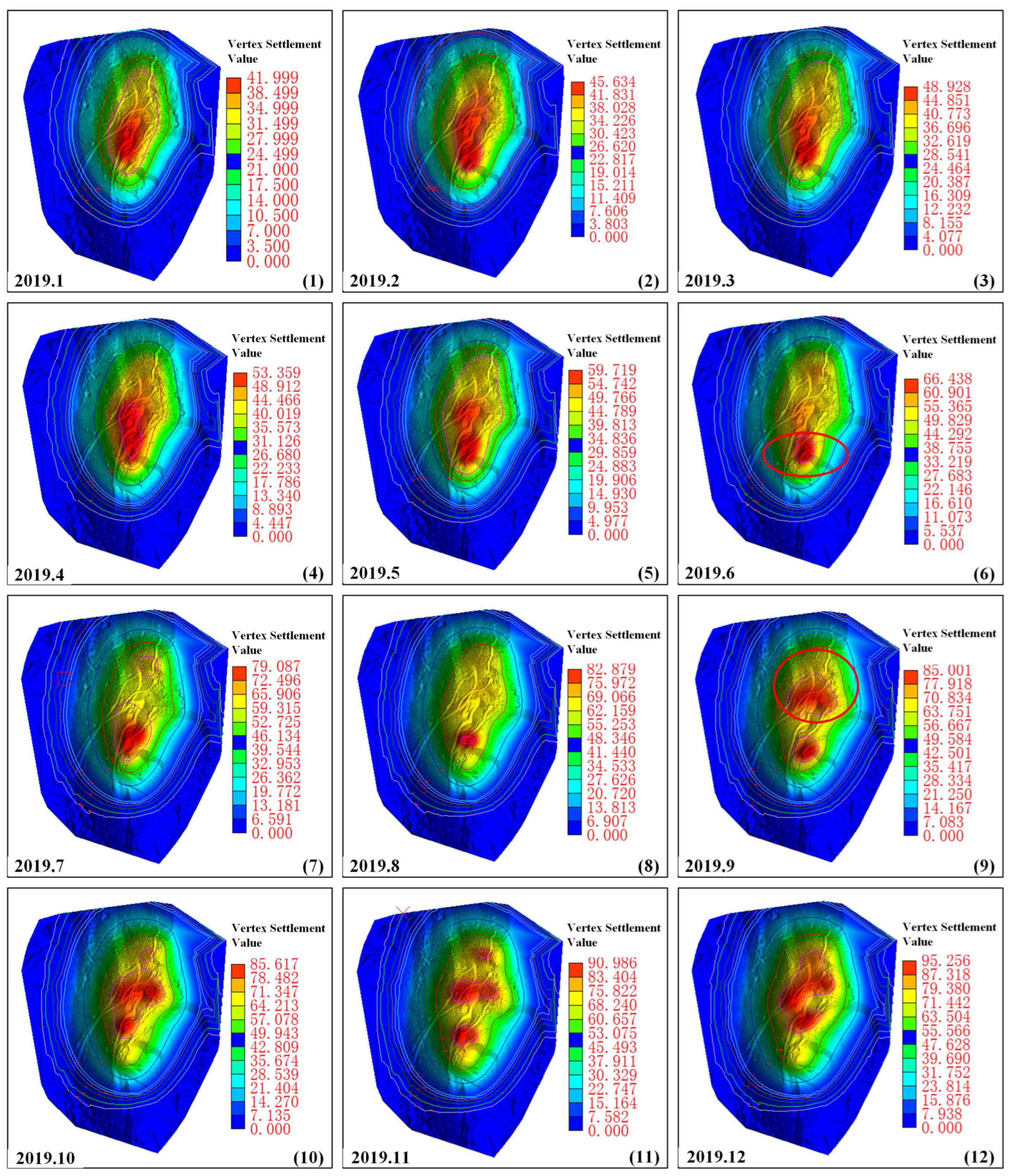 Minerals 14 01011 g012