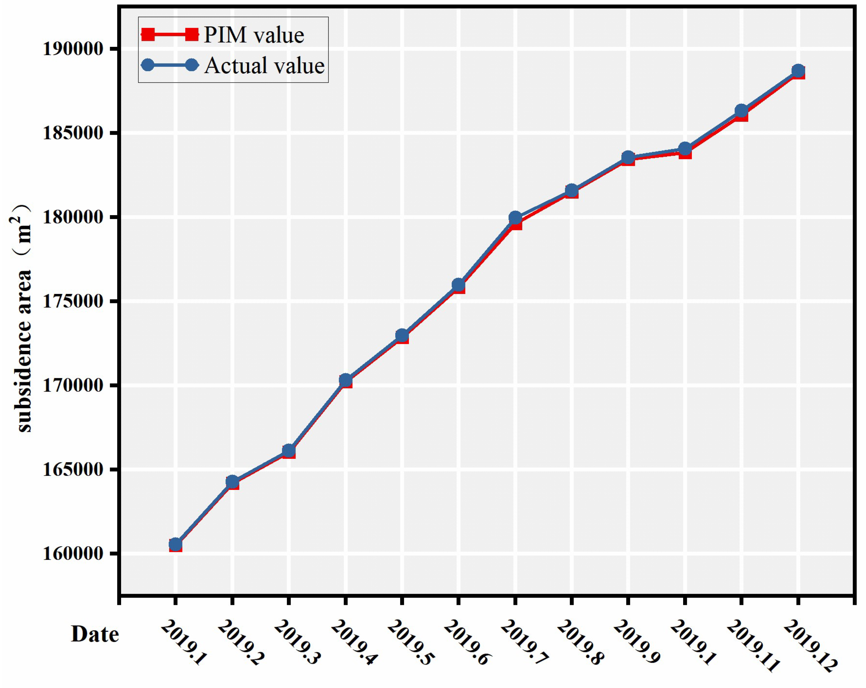 Minerals 14 01011 g014
