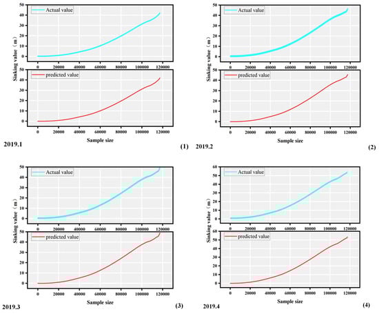 Minerals 14 01011 g0a1a