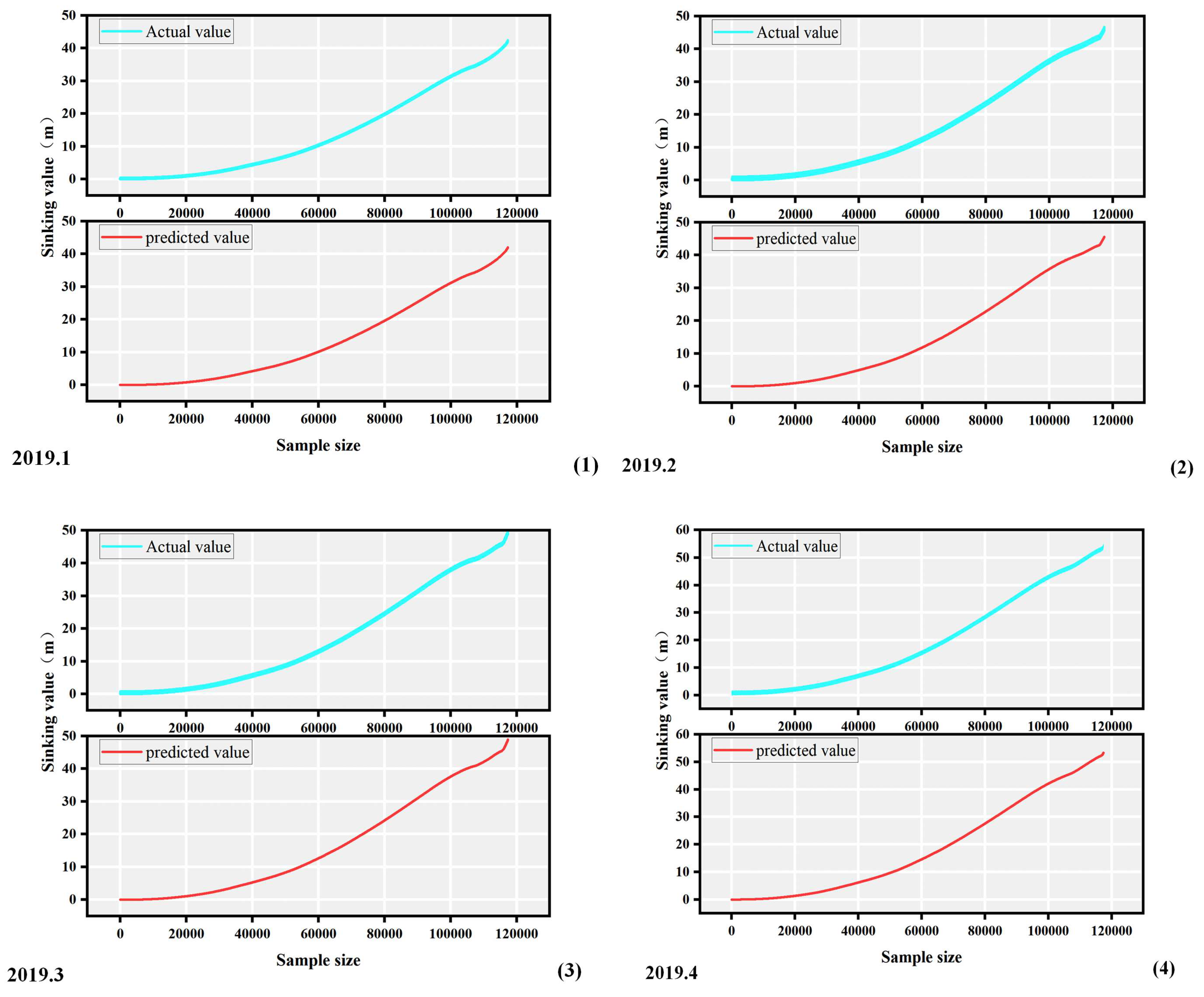 Minerals 14 01011 g0a1a