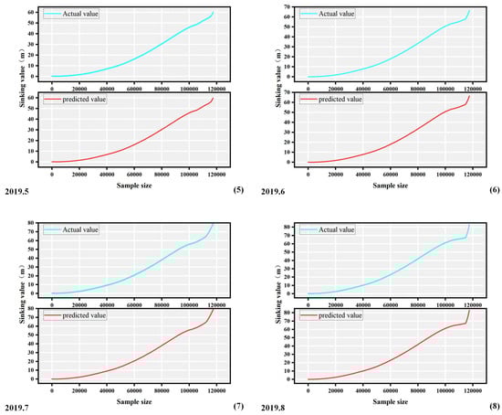 Minerals 14 01011 g0a1b