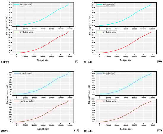 Minerals 14 01011 g0a1c