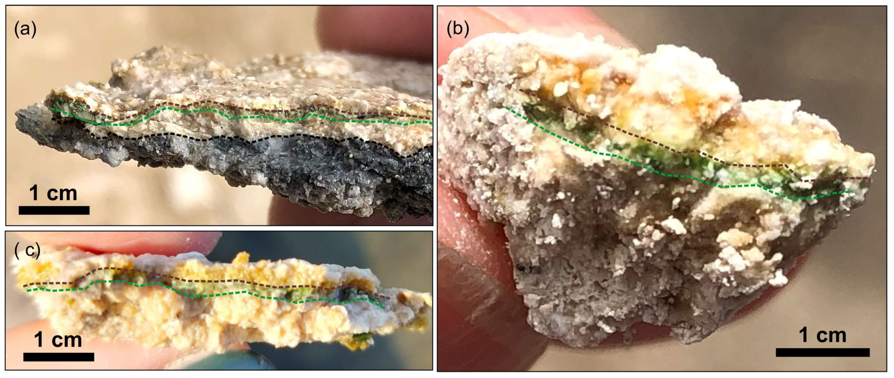 Minerals 14 01013 g002