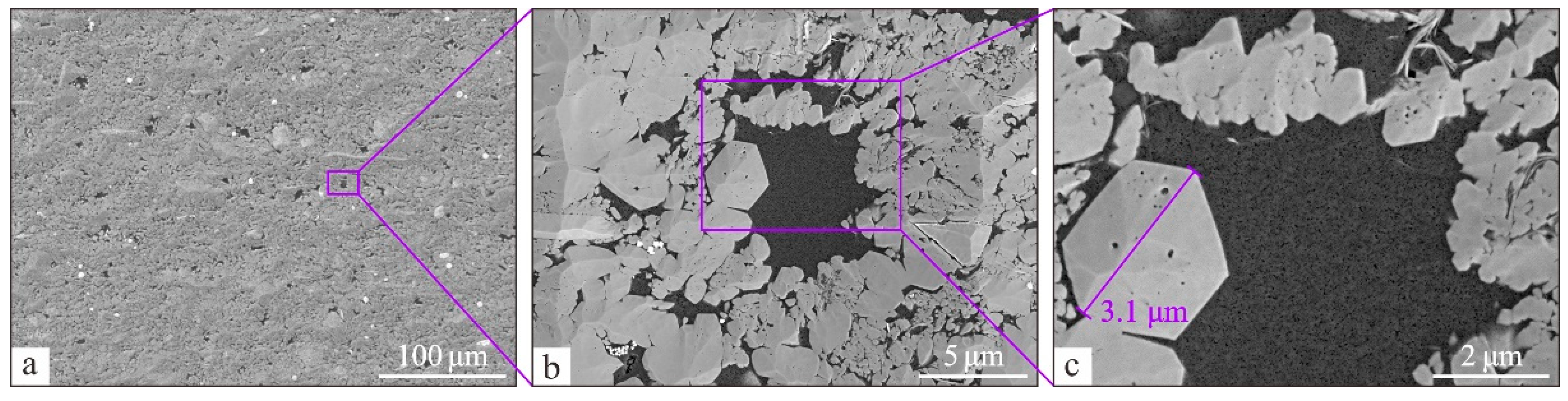 Minerals 14 01020 g003