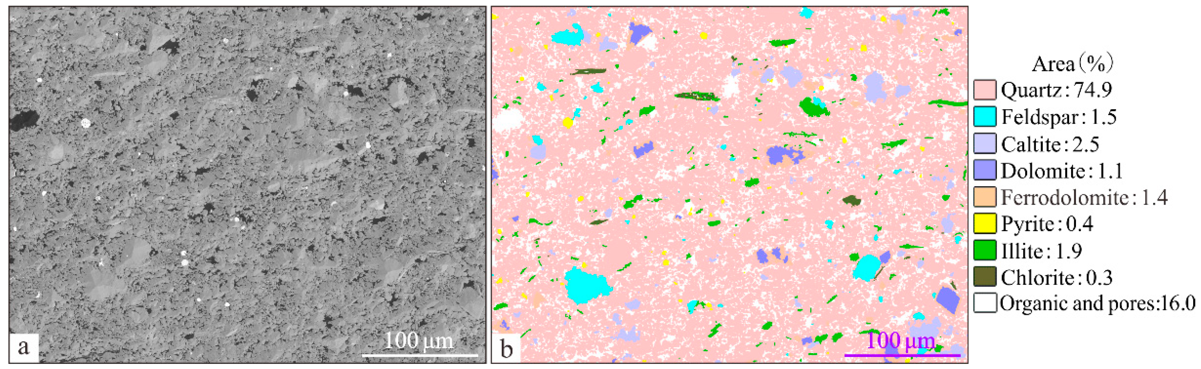 Minerals 14 01020 g004