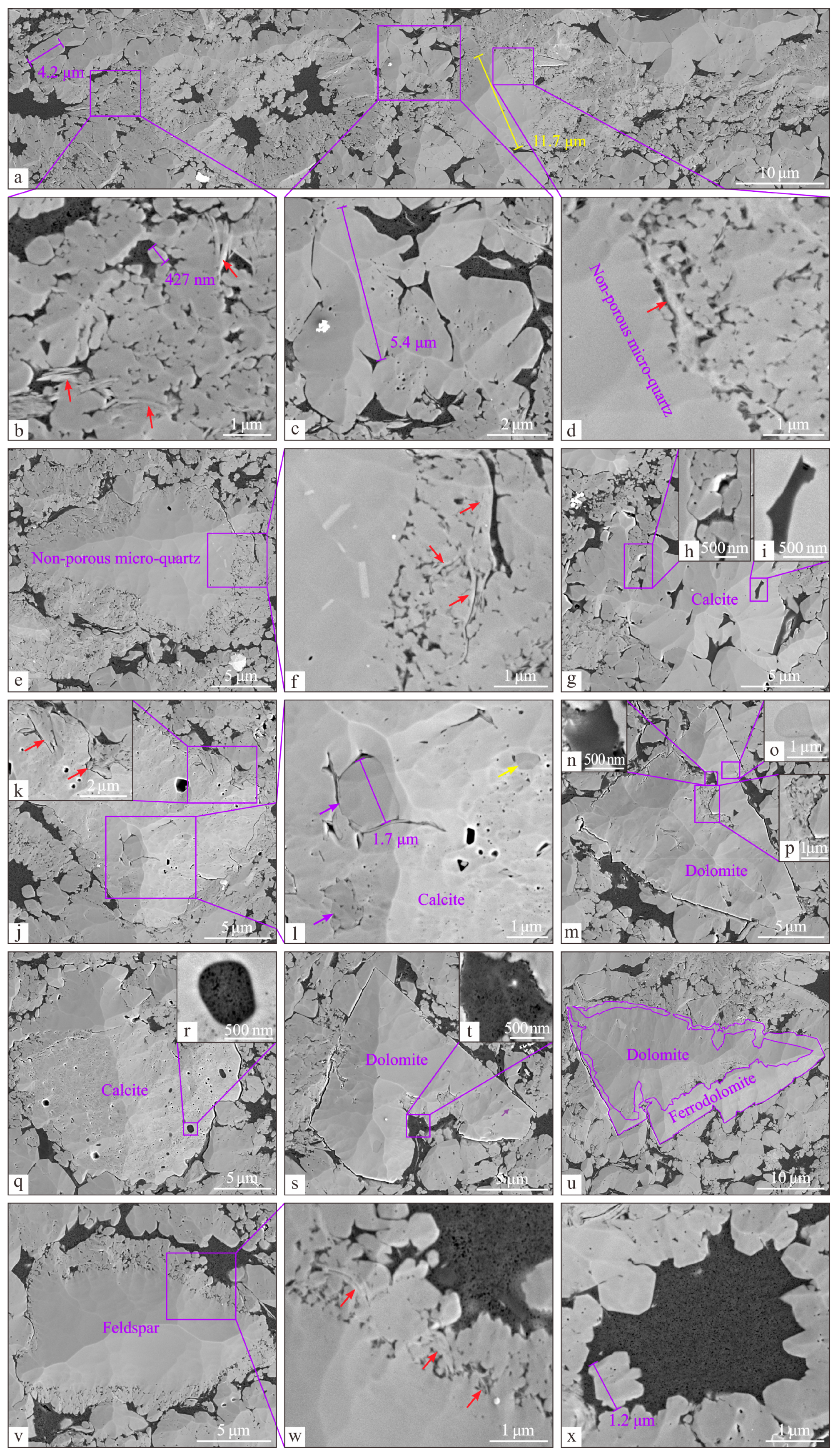 Minerals 14 01020 g005