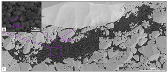 Minerals 14 01020 g006