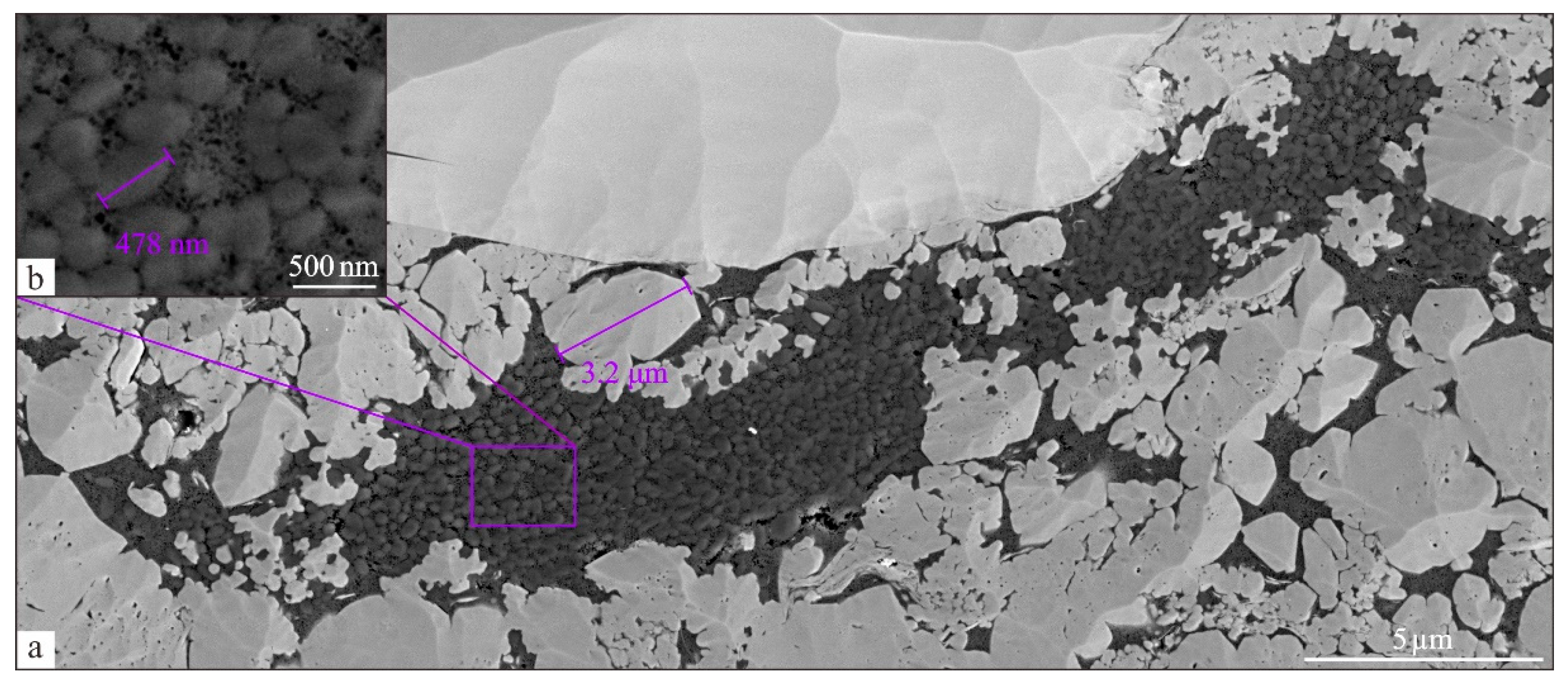 Minerals 14 01020 g006