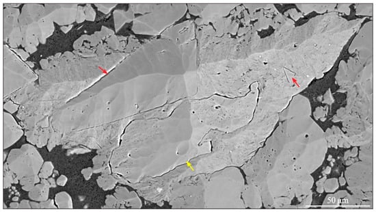 Minerals 14 01020 g007