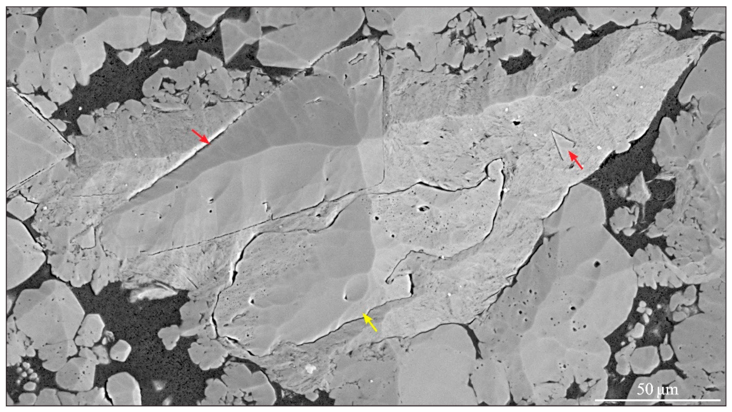 Minerals 14 01020 g007