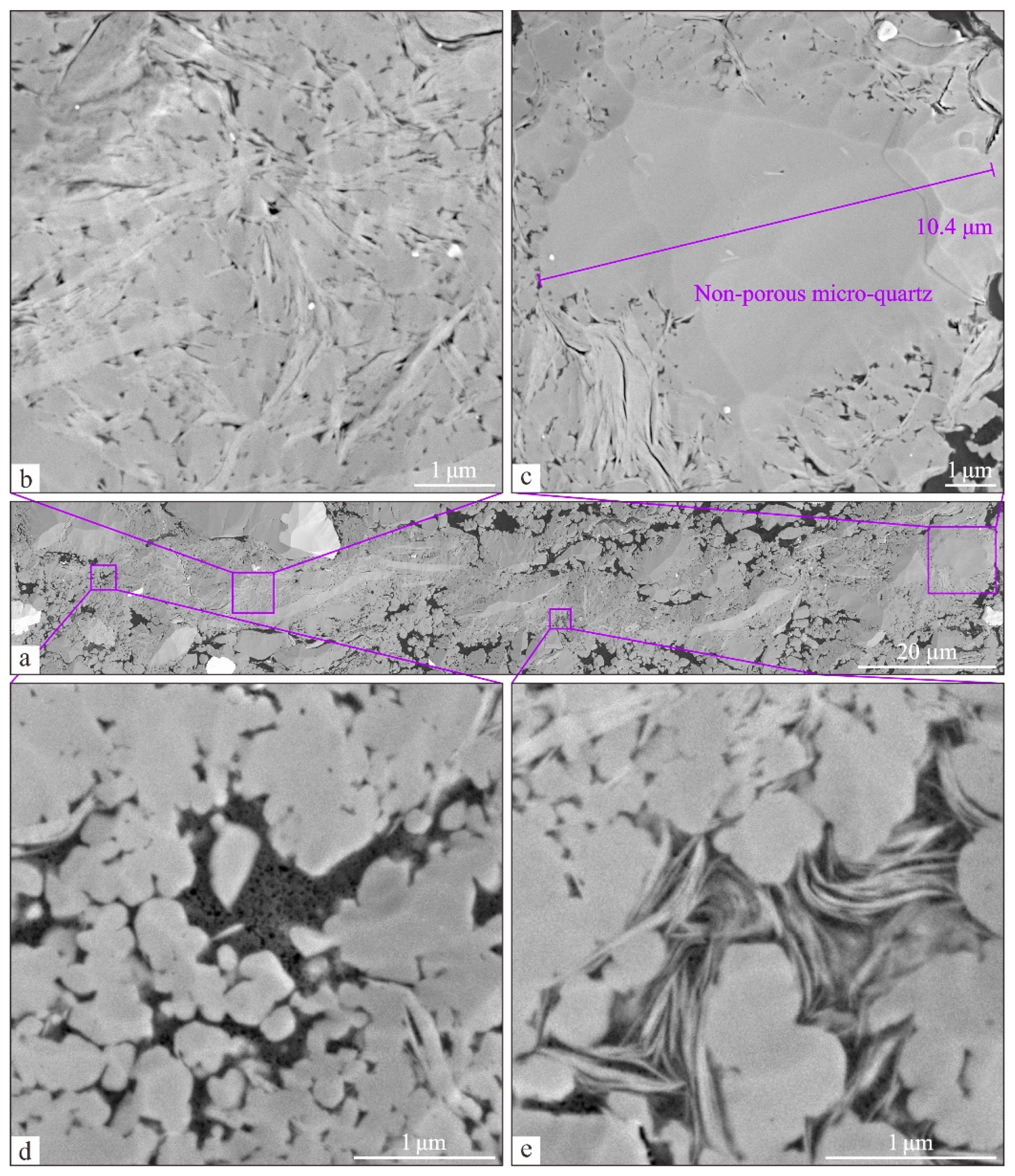 Minerals 14 01020 g009