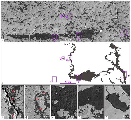 Minerals 14 01020 g010