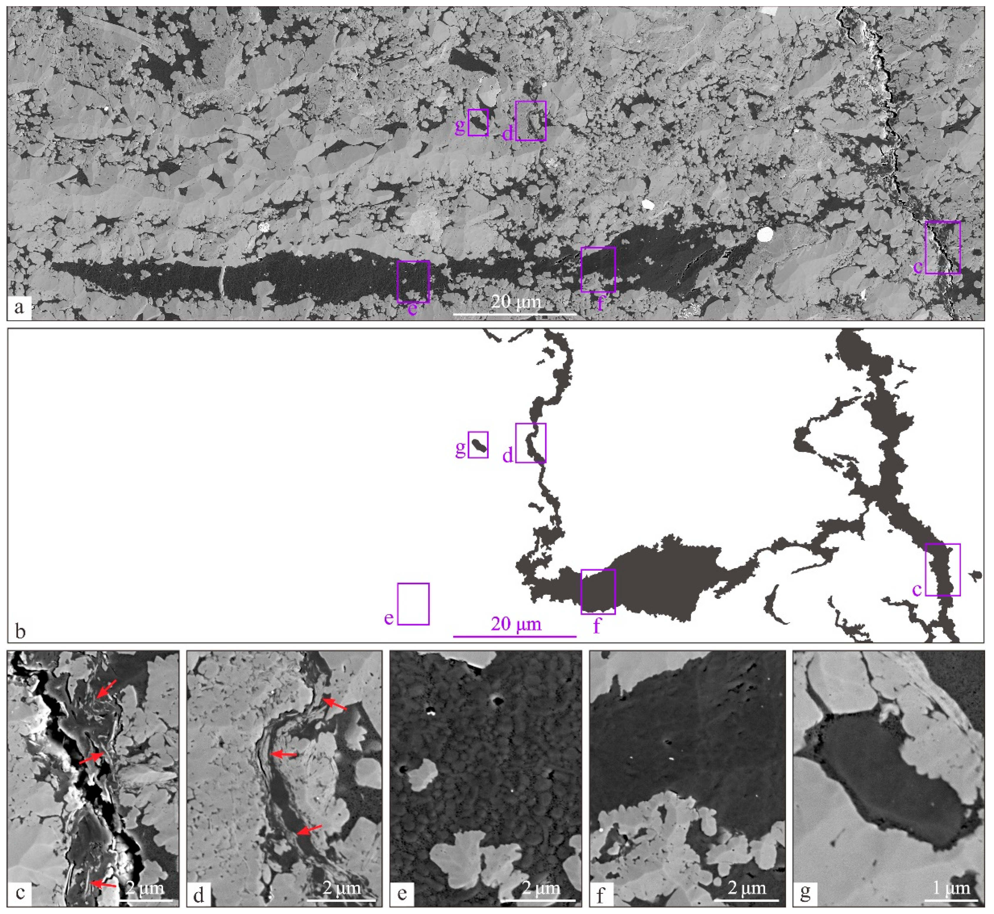 Minerals 14 01020 g010