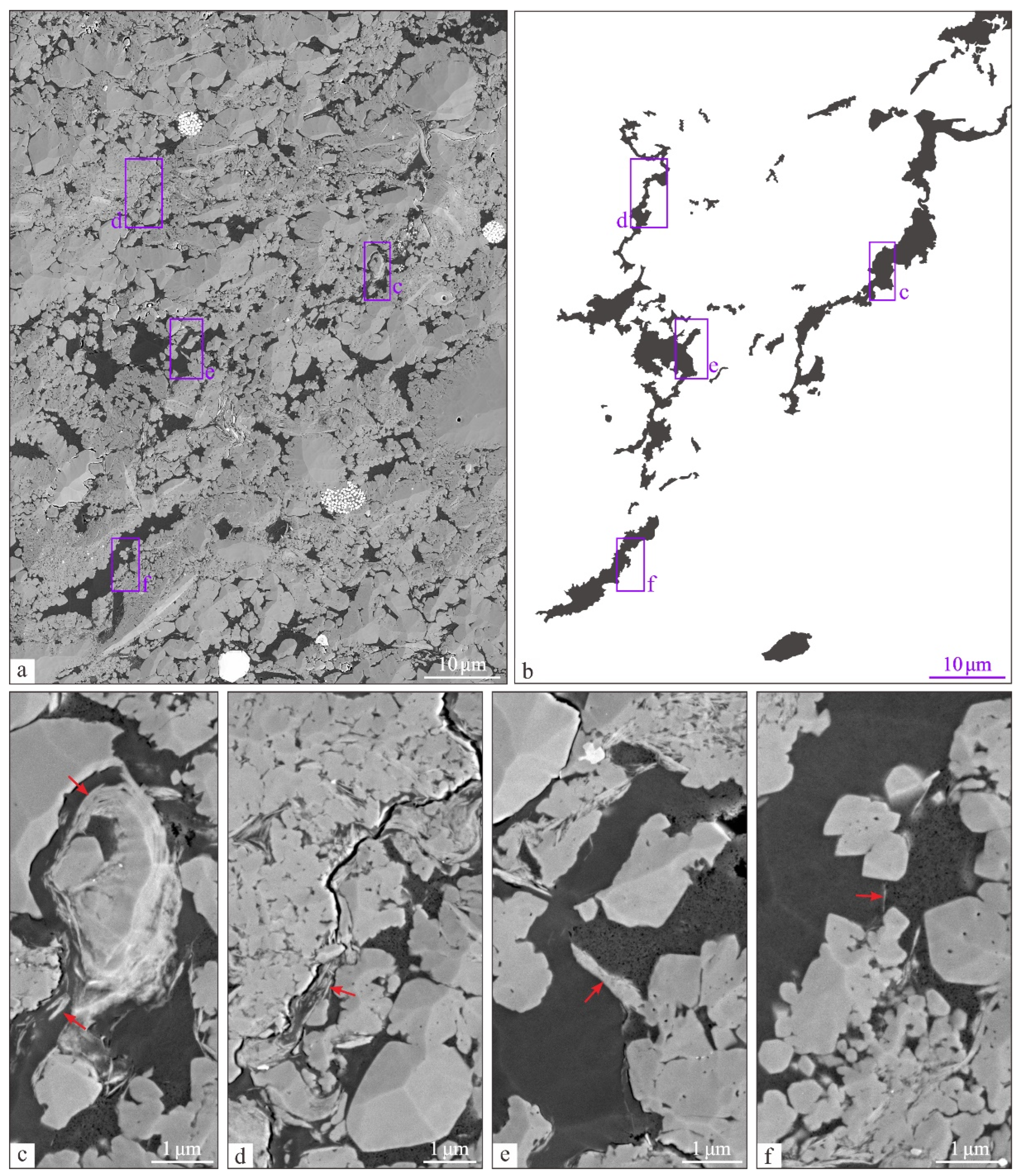 Minerals 14 01020 g011