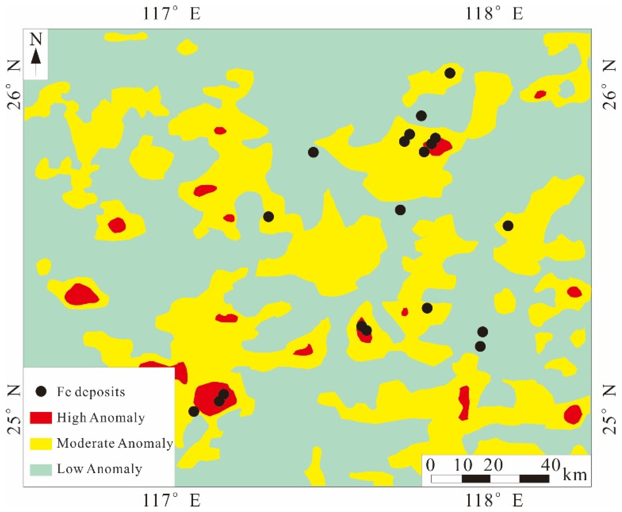 Minerals 14 01021 g003