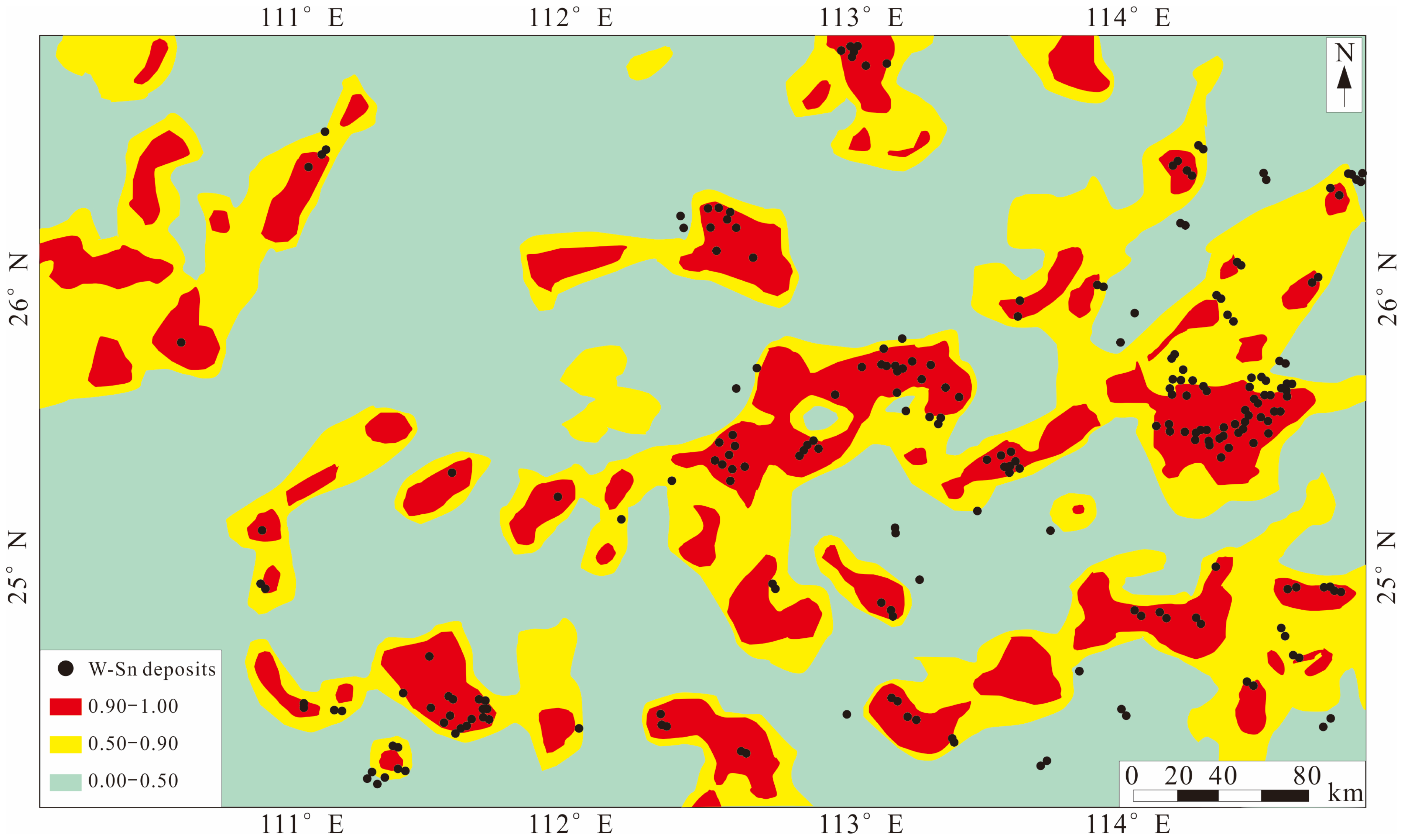 Minerals 14 01021 g006