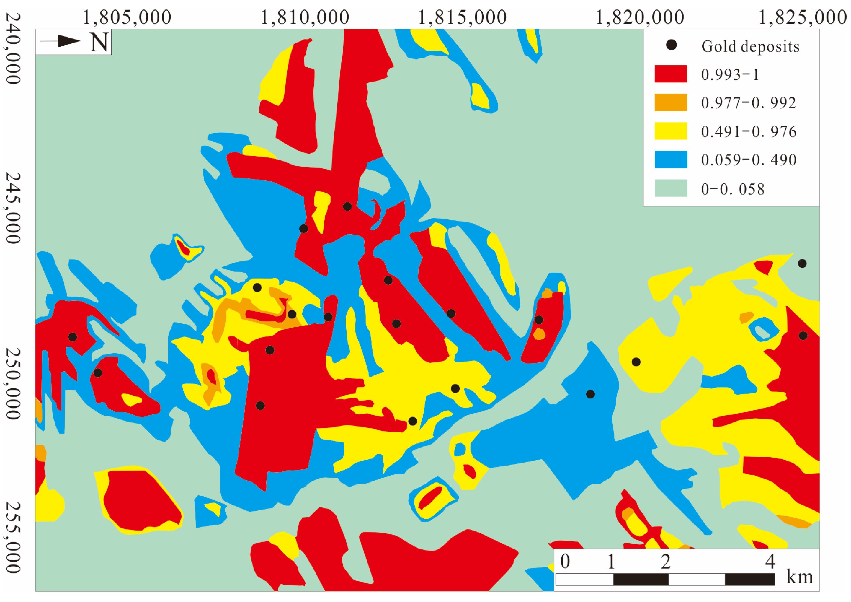 Minerals 14 01021 g008