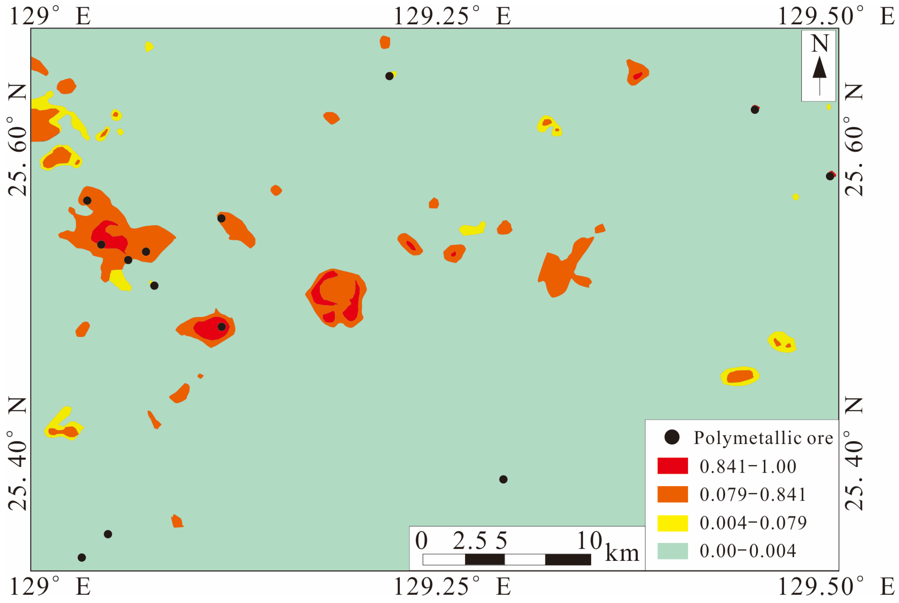 Minerals 14 01021 g009