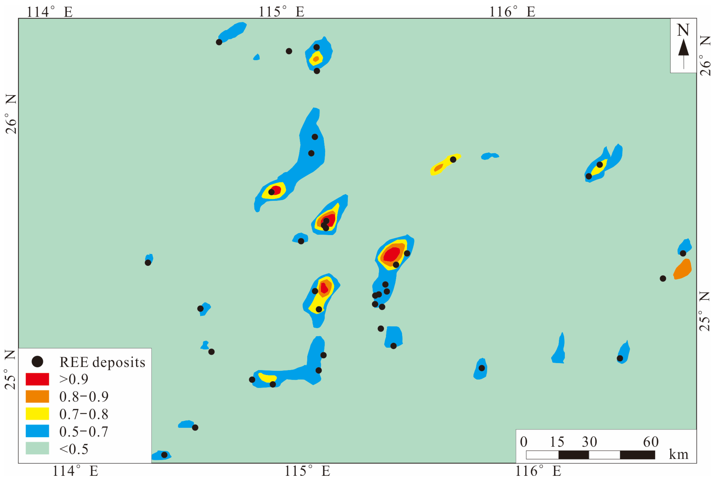 Minerals 14 01021 g010