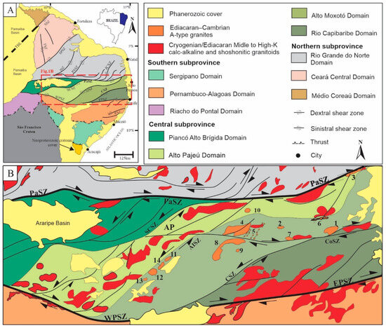 Minerals 14 01022 g001