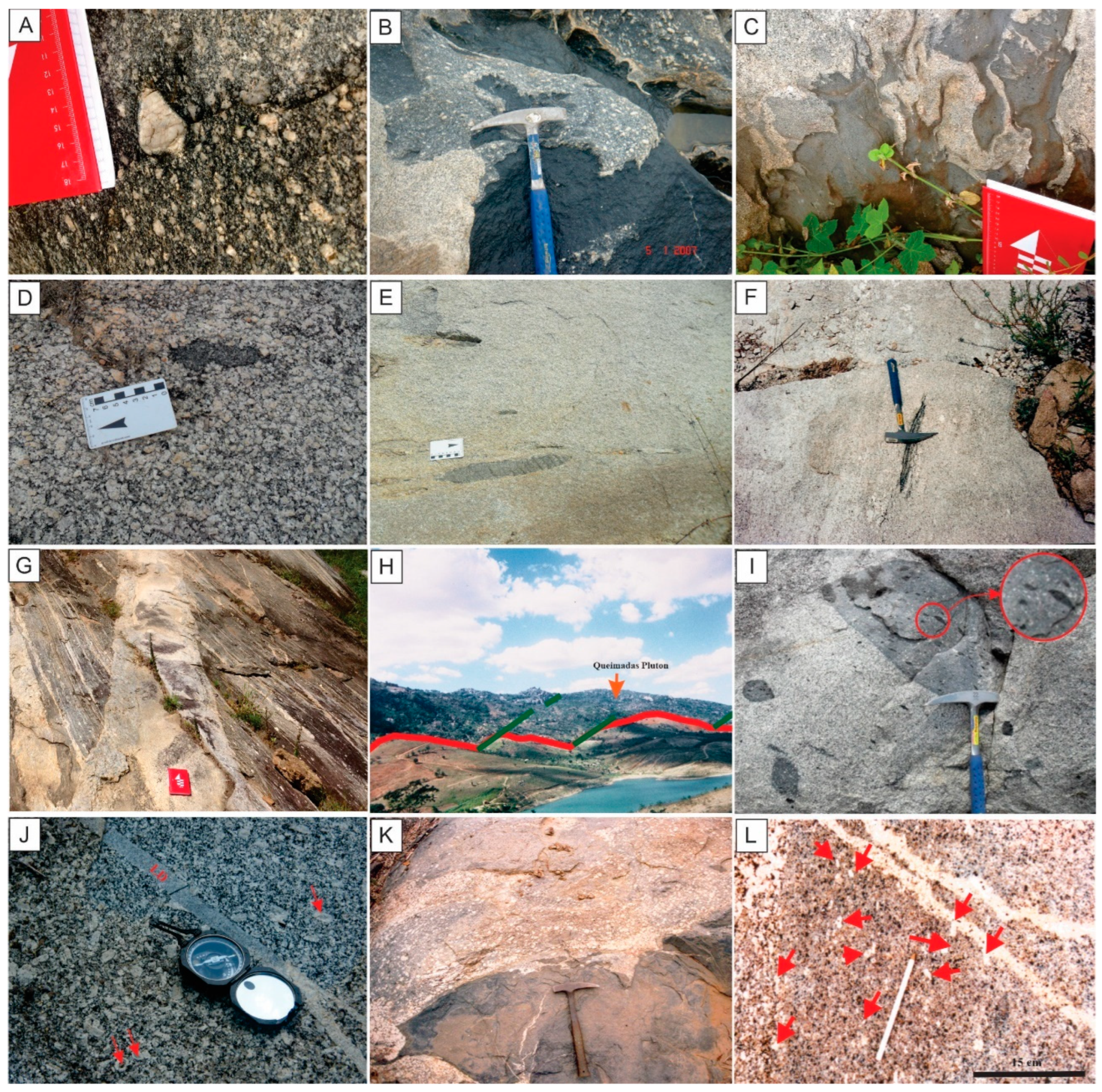 Minerals 14 01022 g002