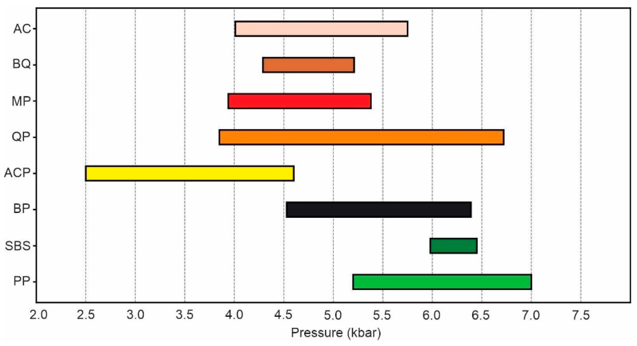 Minerals 14 01022 g015