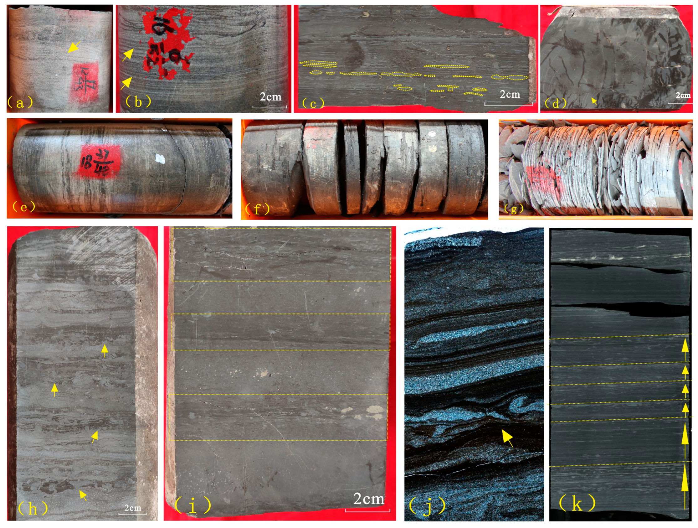 Minerals 14 01025 g004 Minerals 14 01025 g004