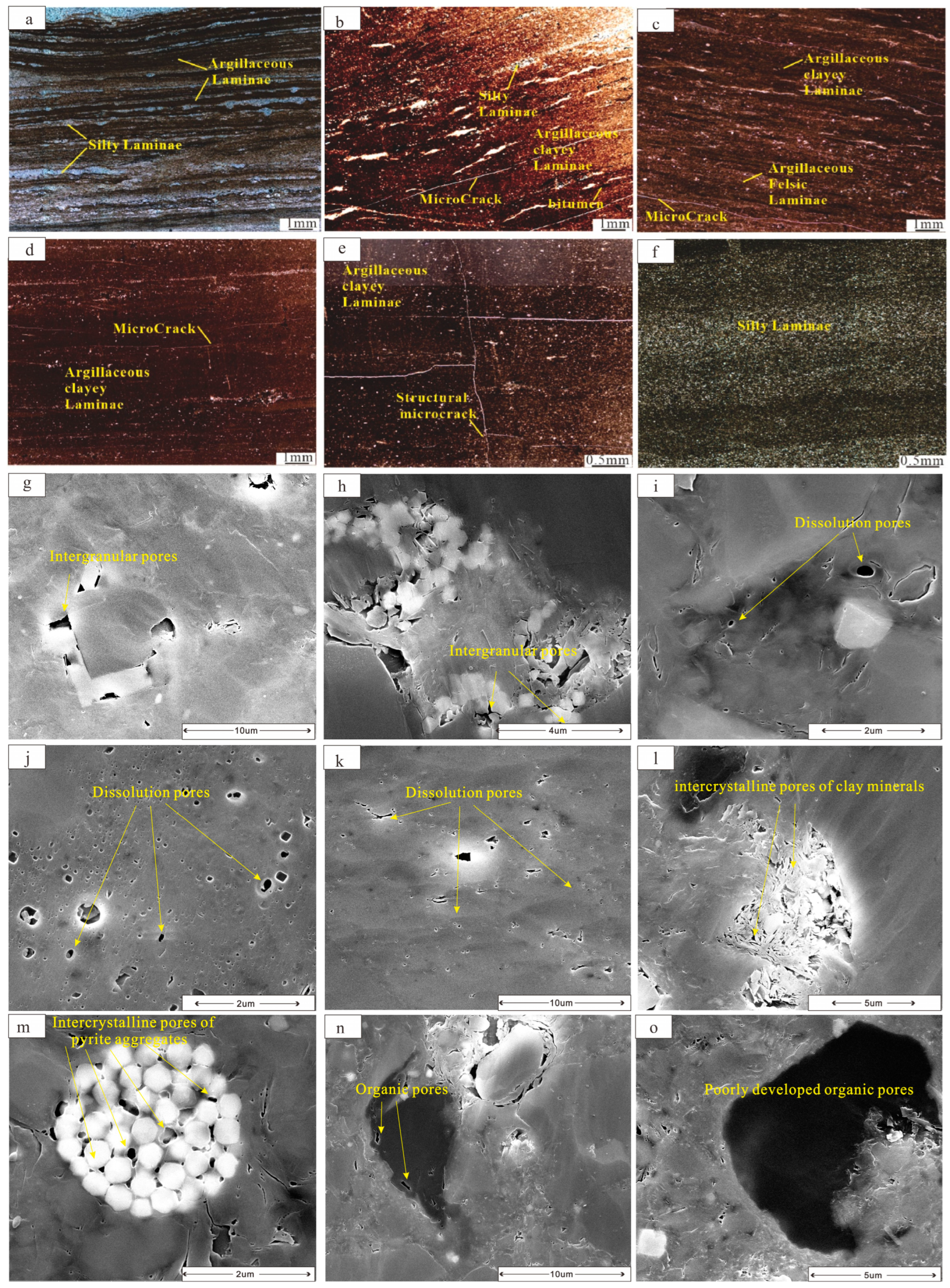 Minerals 14 01025 g005 Minerals 14 01025 g005