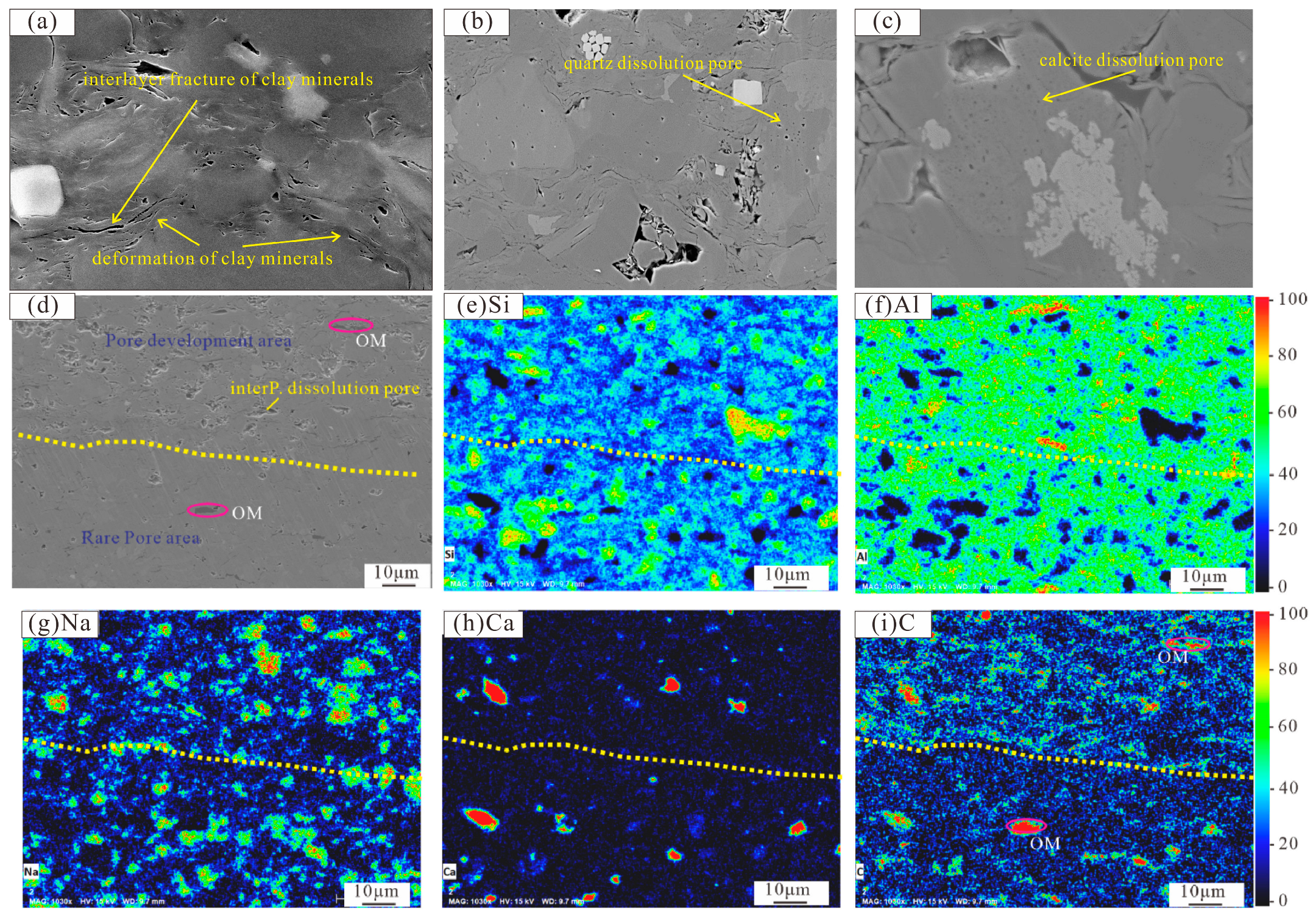 Minerals 14 01025 g011 Minerals 14 01025 g011