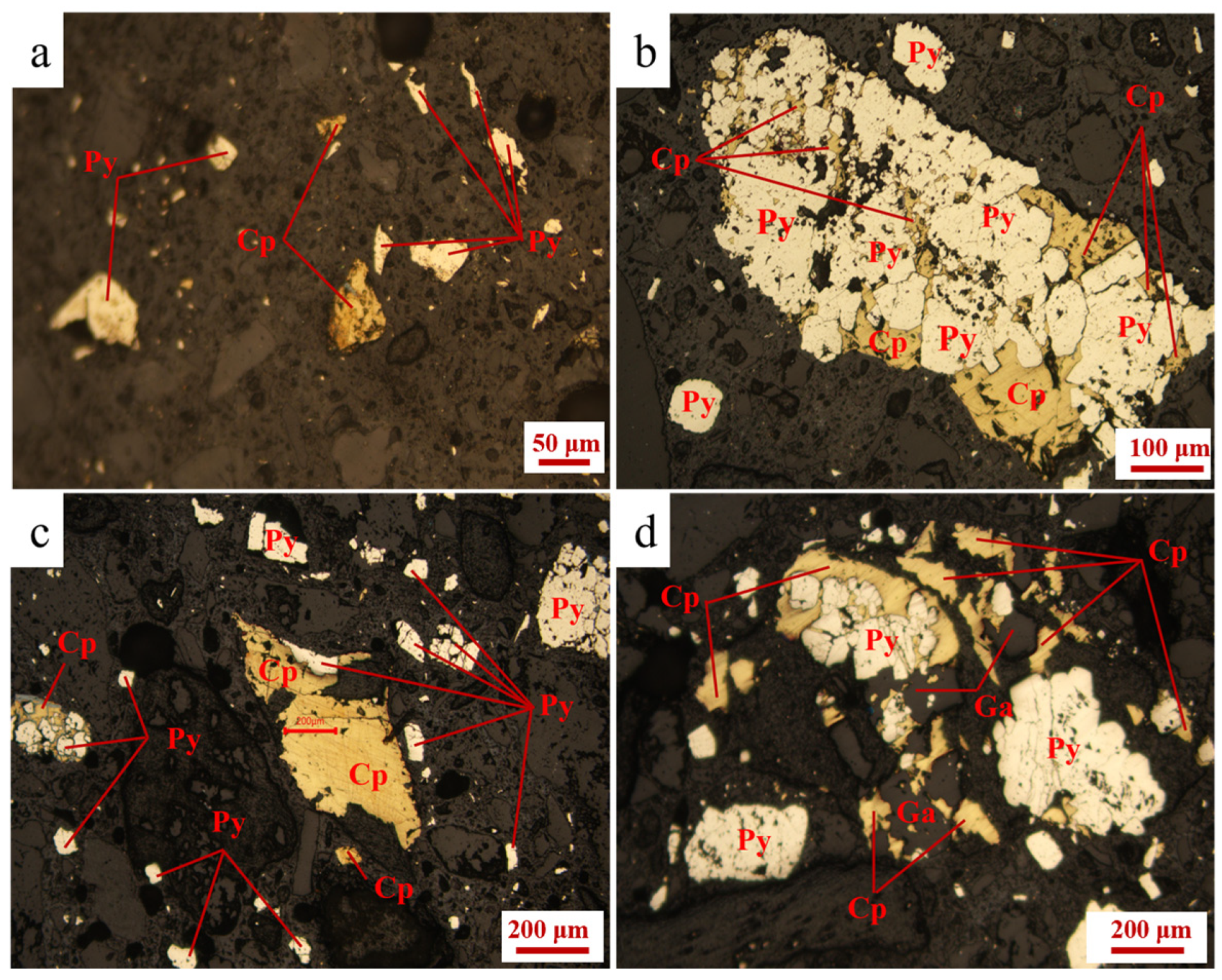 Minerals 14 01026 g003