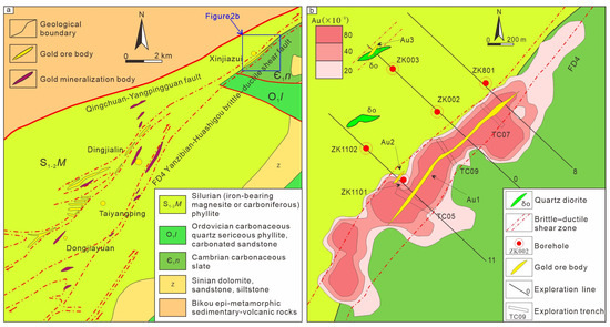 Minerals 14 01031 g002
