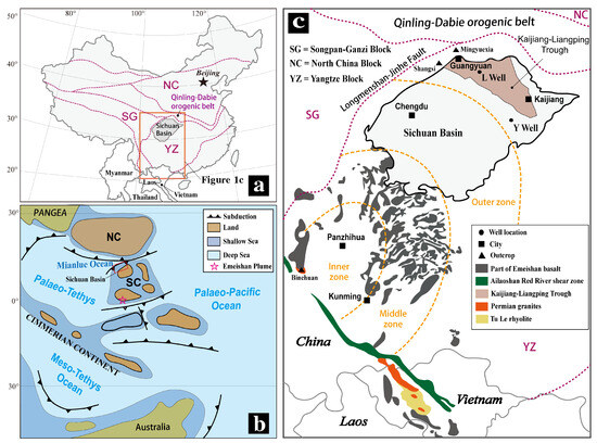 Minerals 14 01034 g001