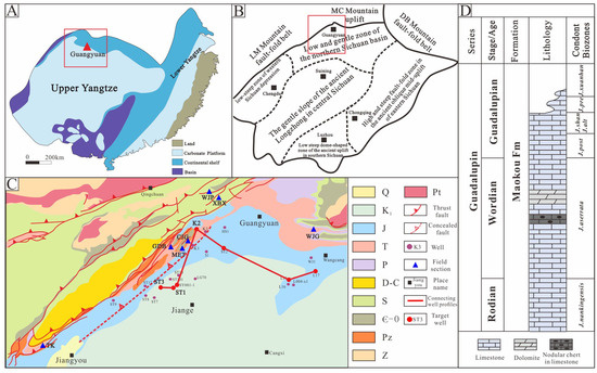 Minerals 14 01037 g001