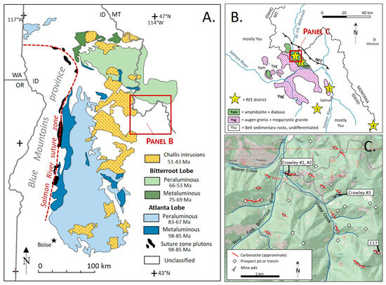 Minerals 14 01047 g001