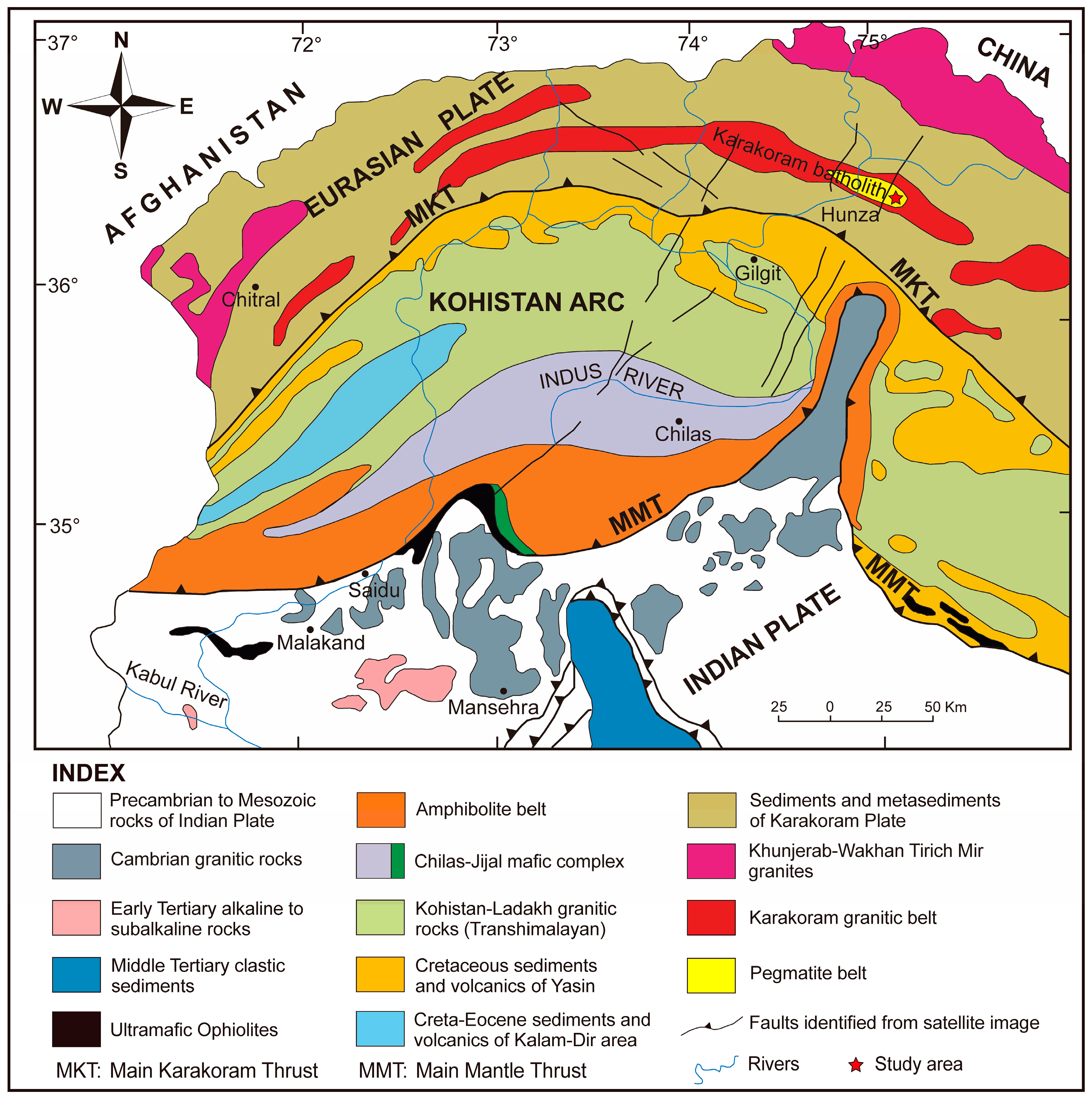Minerals 14 01049 g001 Minerals 14 01049 g001