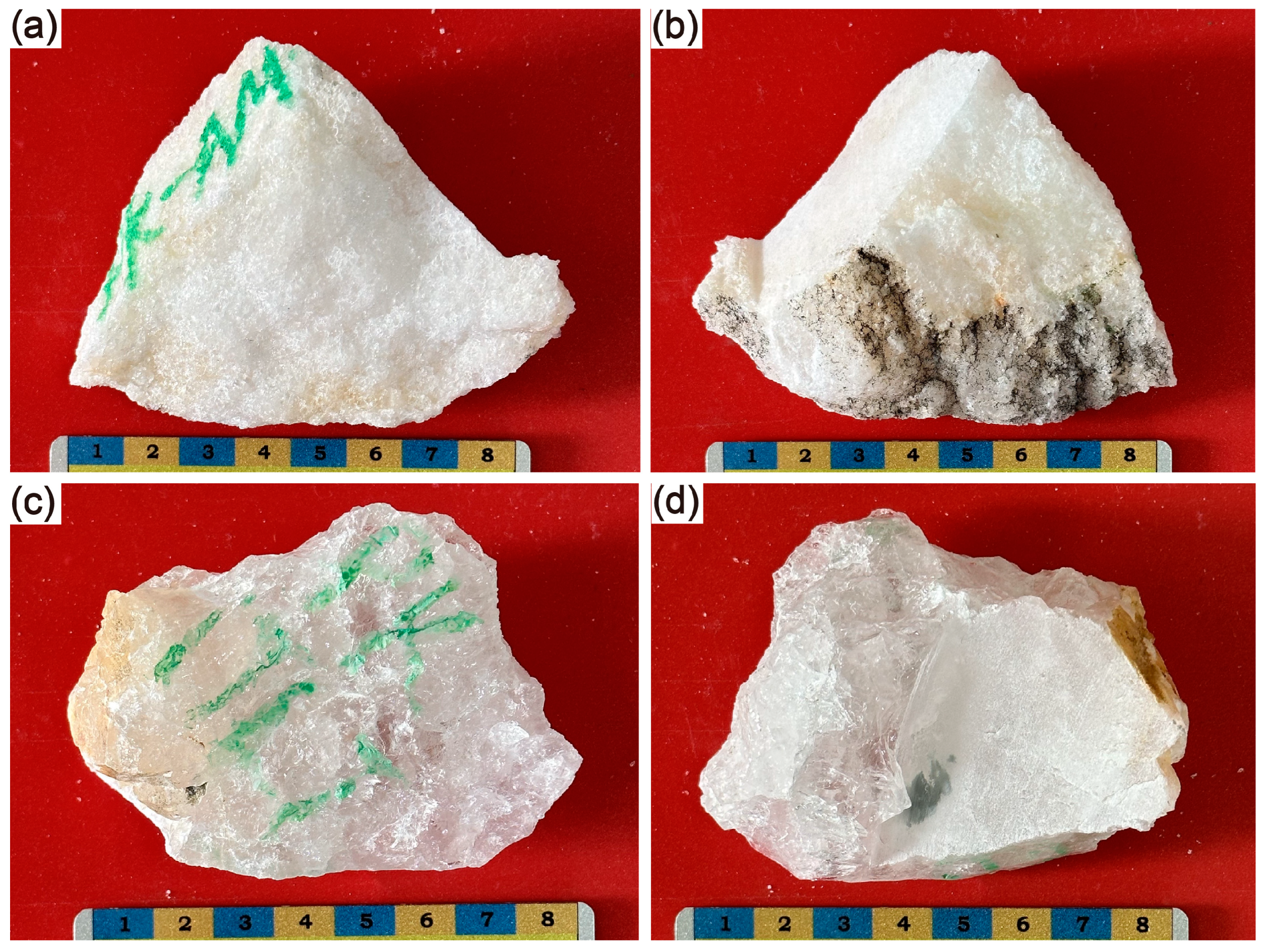 Minerals 14 01049 g002 Minerals 14 01049 g002