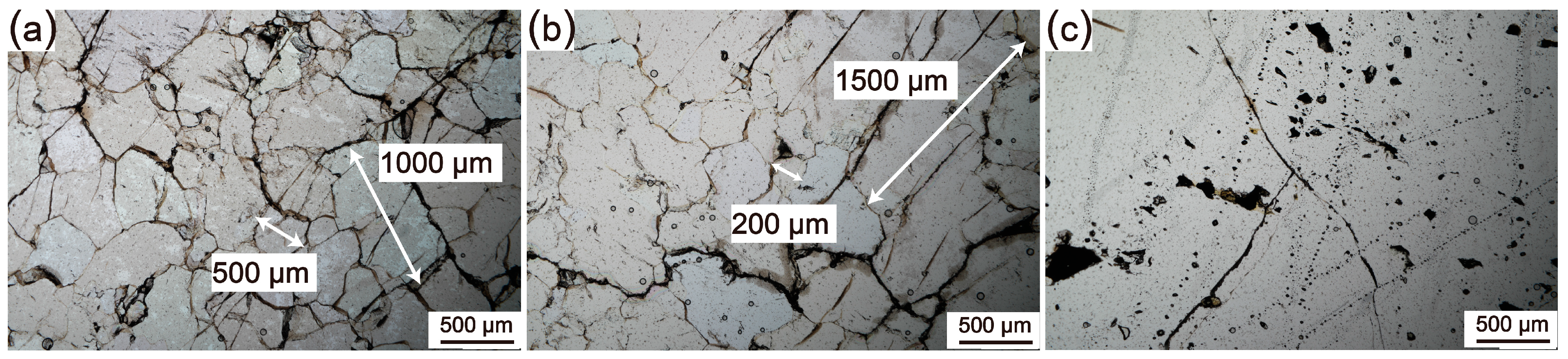 Minerals 14 01049 g004 Minerals 14 01049 g004