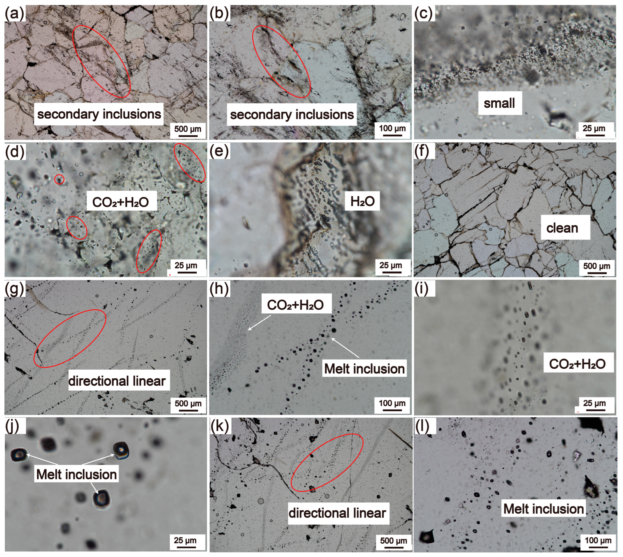 Minerals 14 01049 g005 Minerals 14 01049 g005