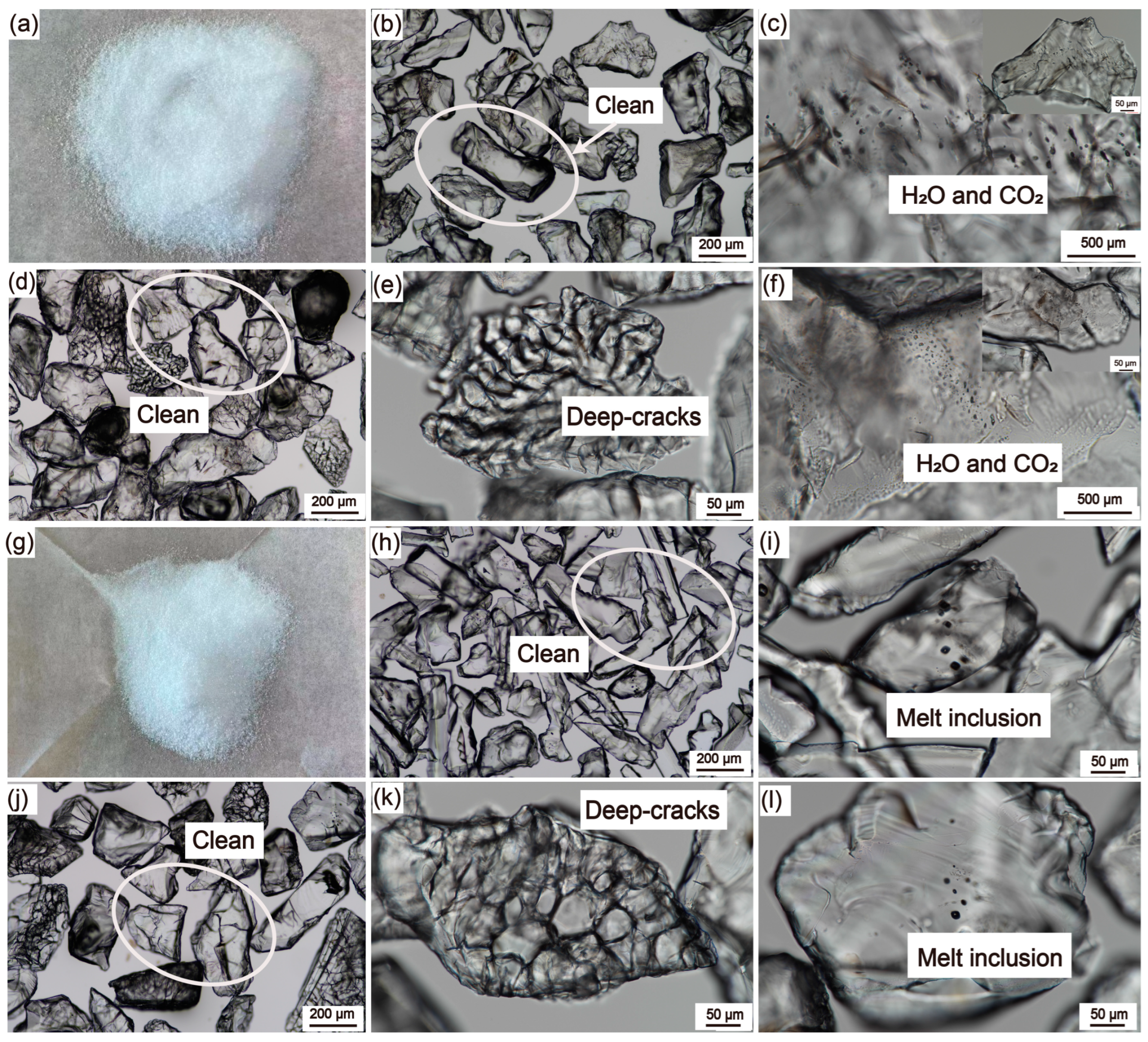 Minerals 14 01049 g007 Minerals 14 01049 g007