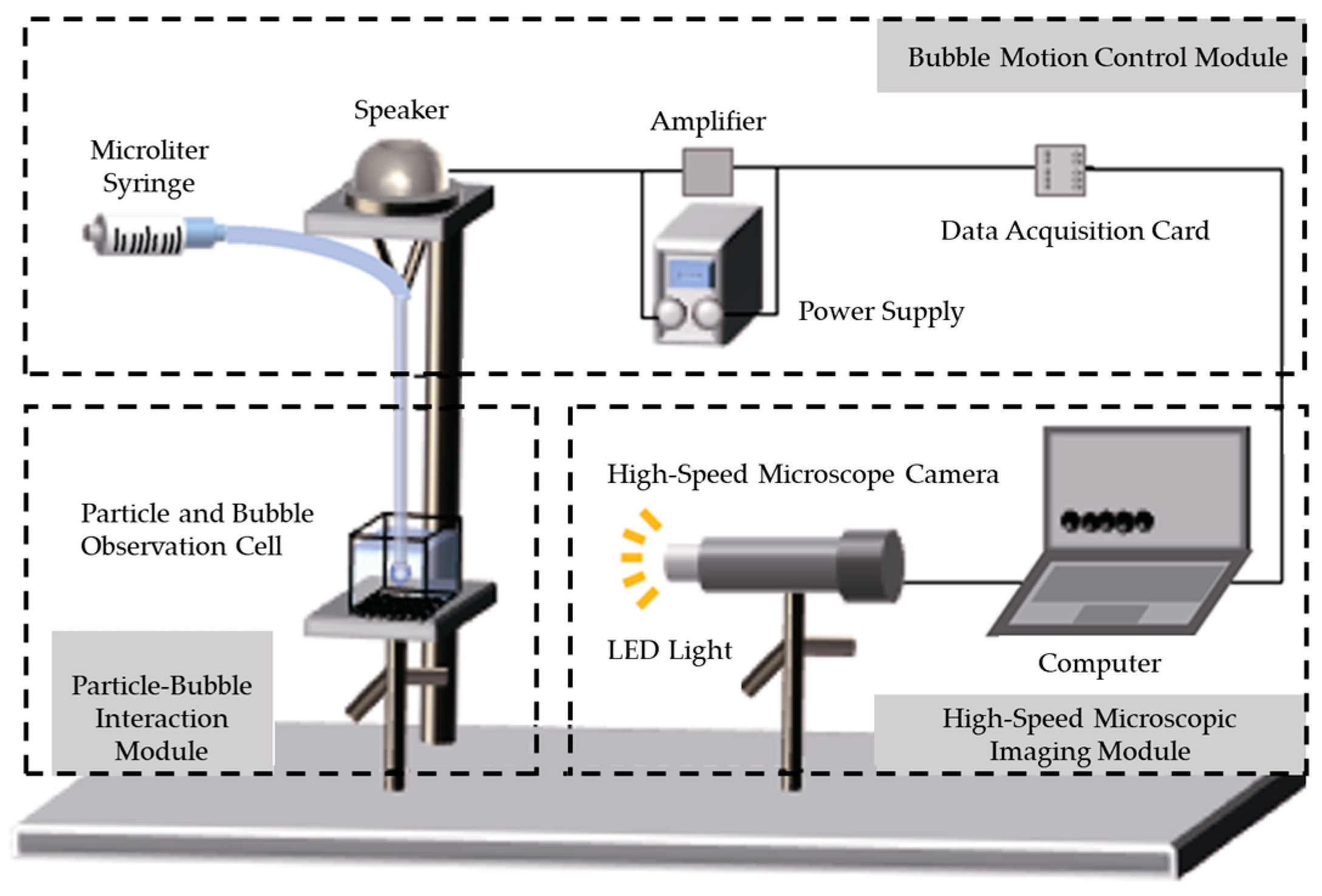 Minerals 14 01053 g002