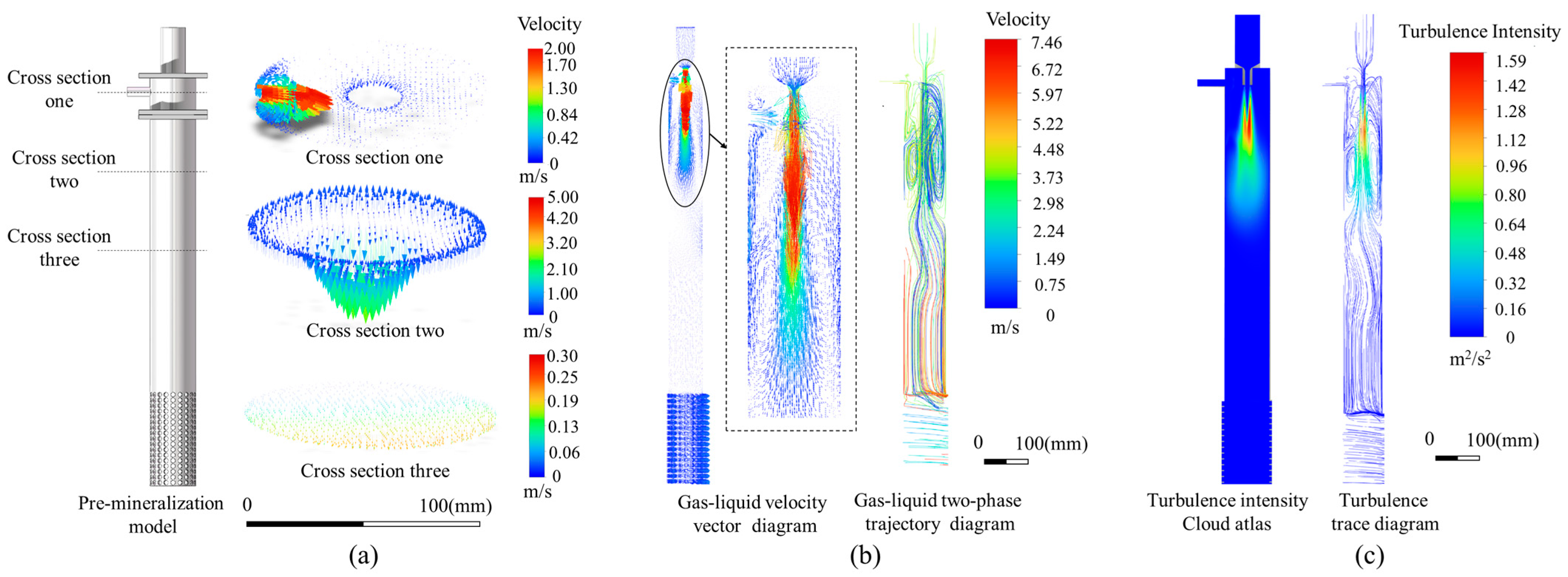 Minerals 14 01053 g016