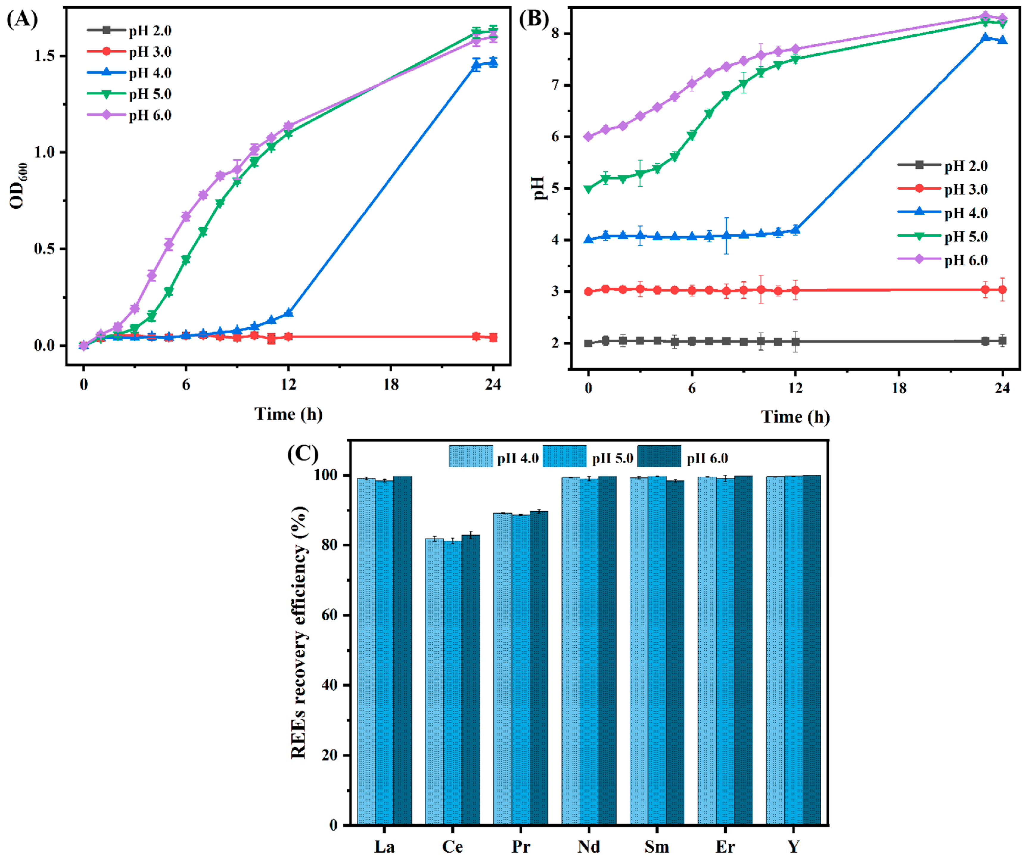 Minerals 14 01055 g002
