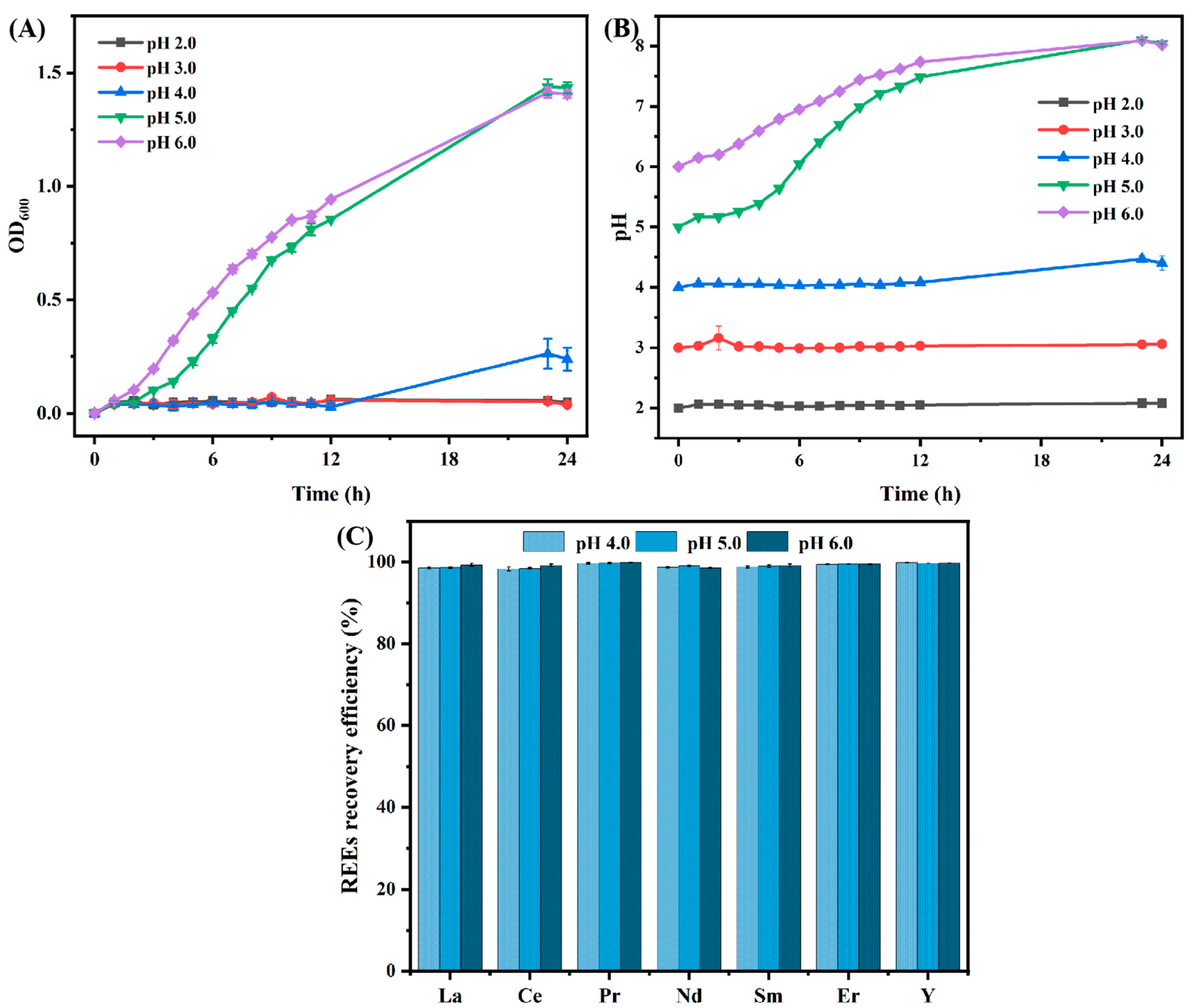 Minerals 14 01055 g006