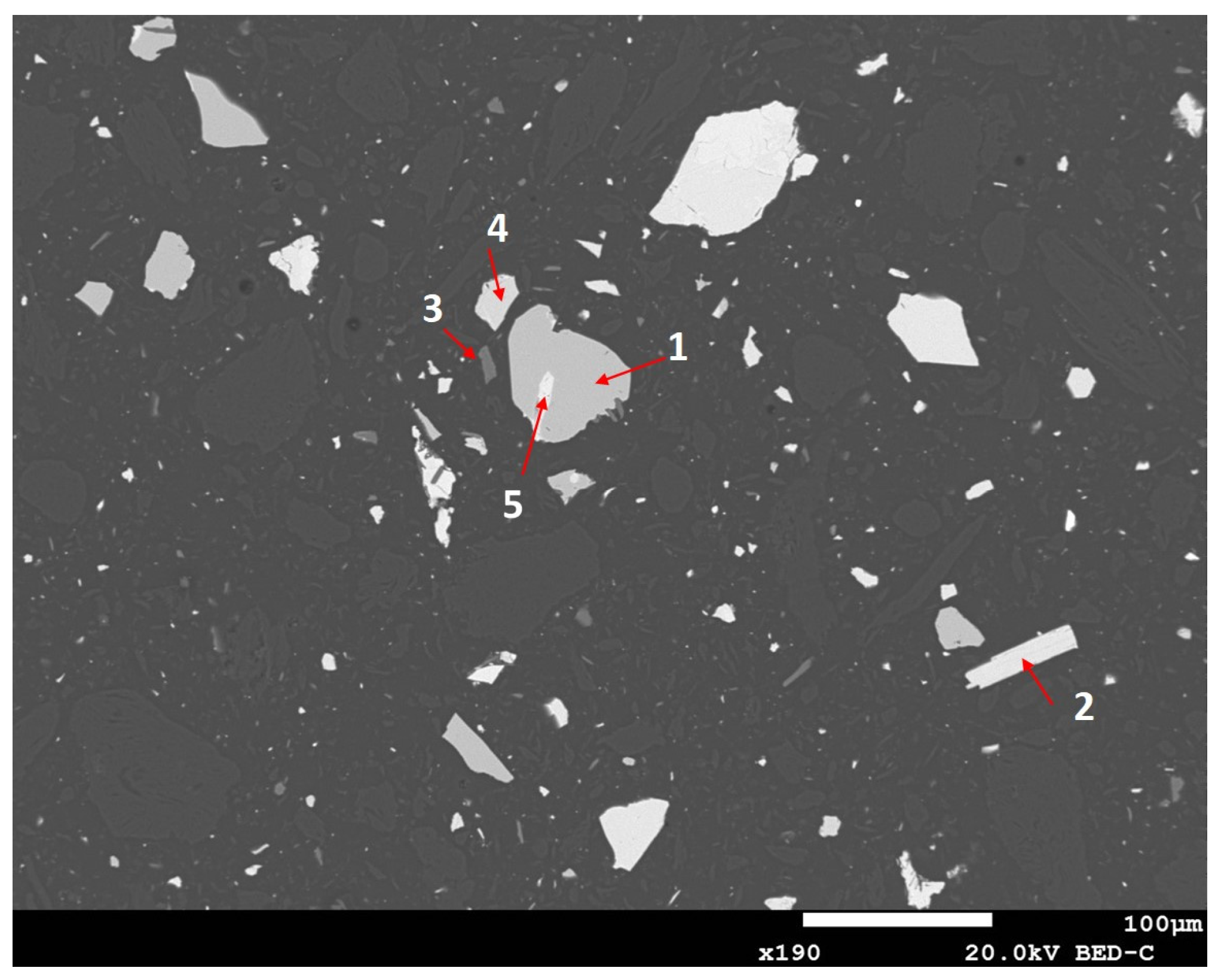 Minerals 14 01063 g003