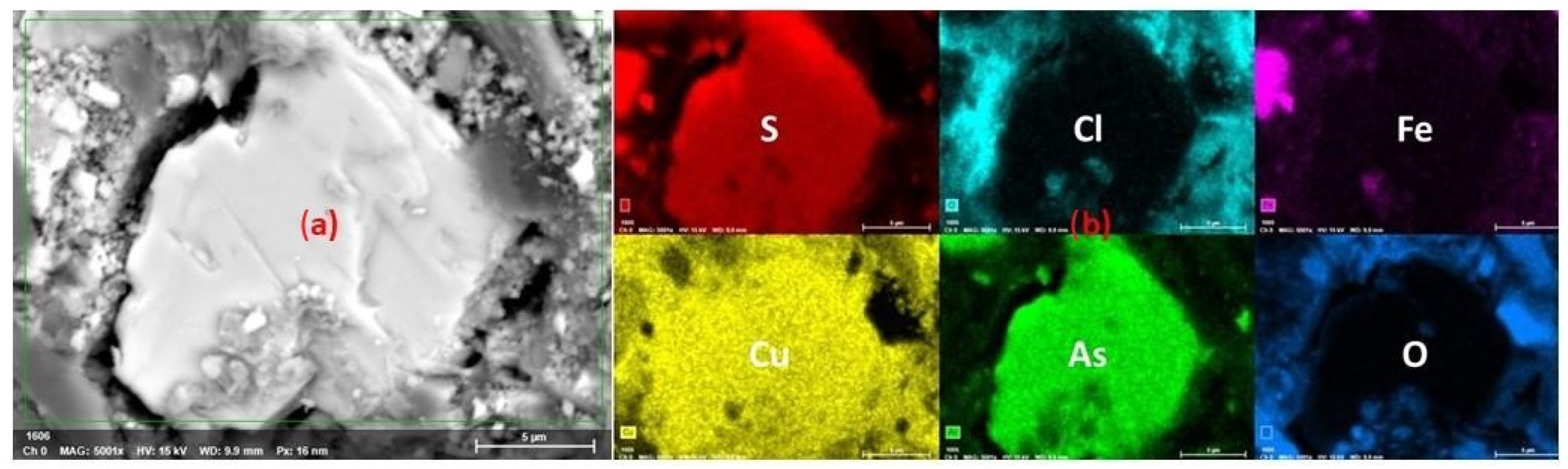 Minerals 14 01063 g005