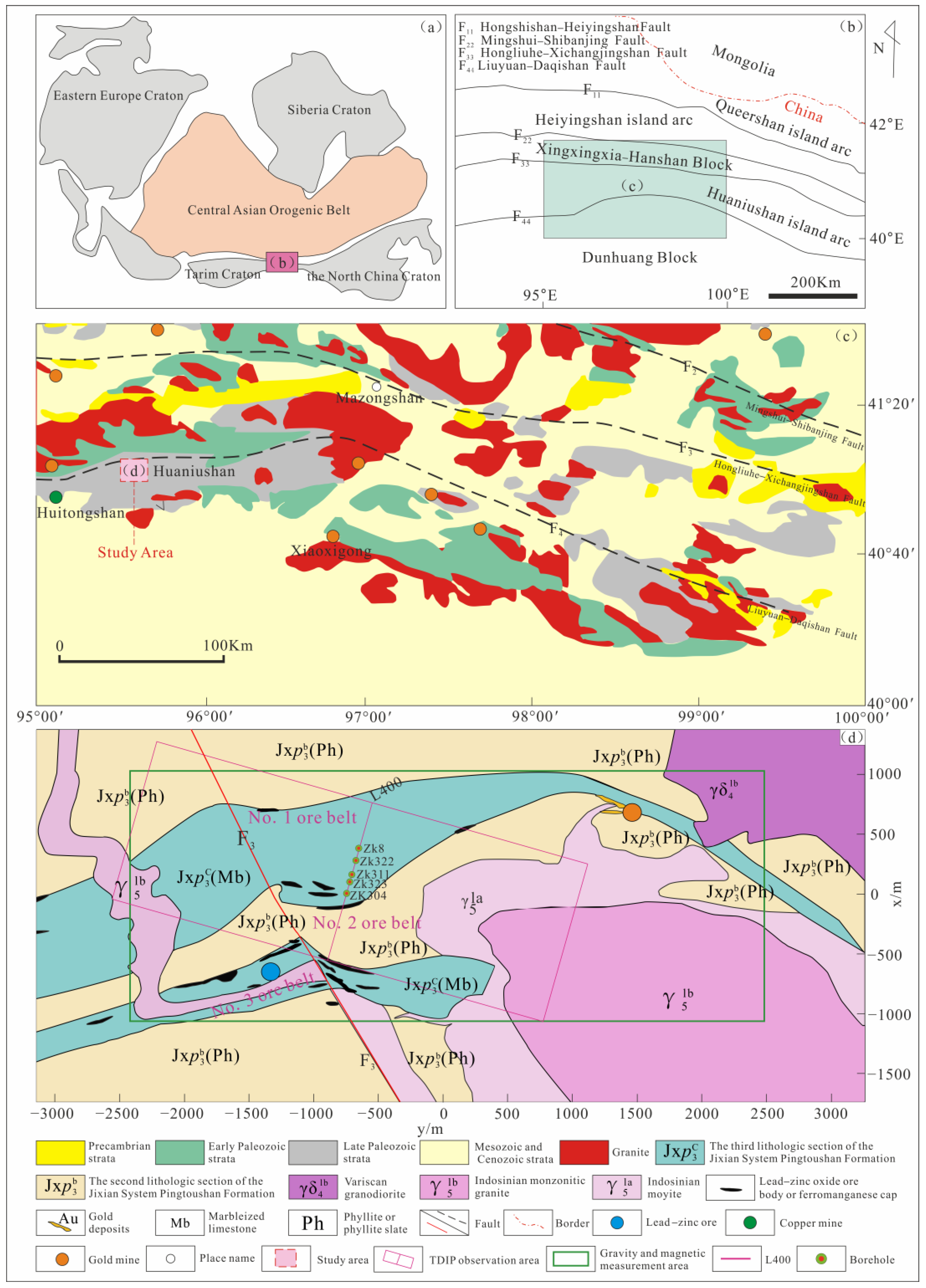 Minerals 14 01066 g001