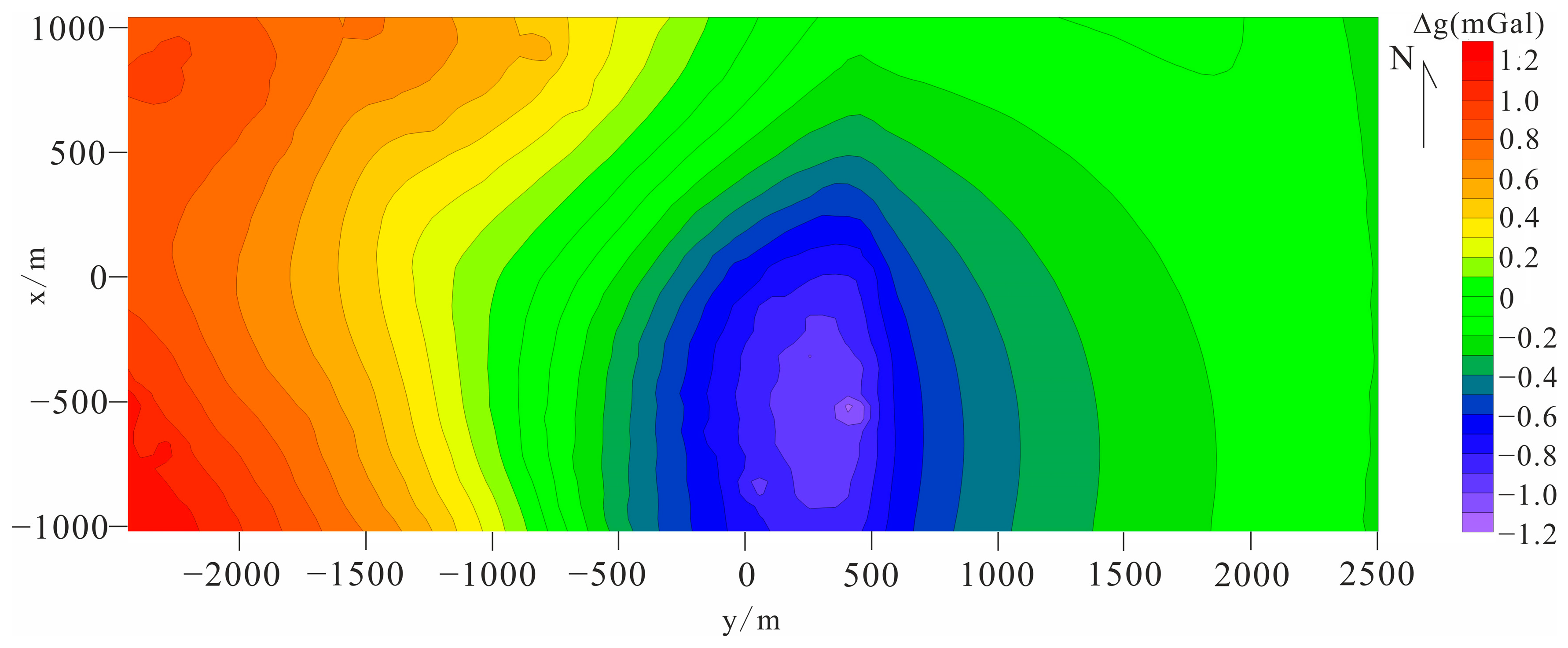 Minerals 14 01066 g002